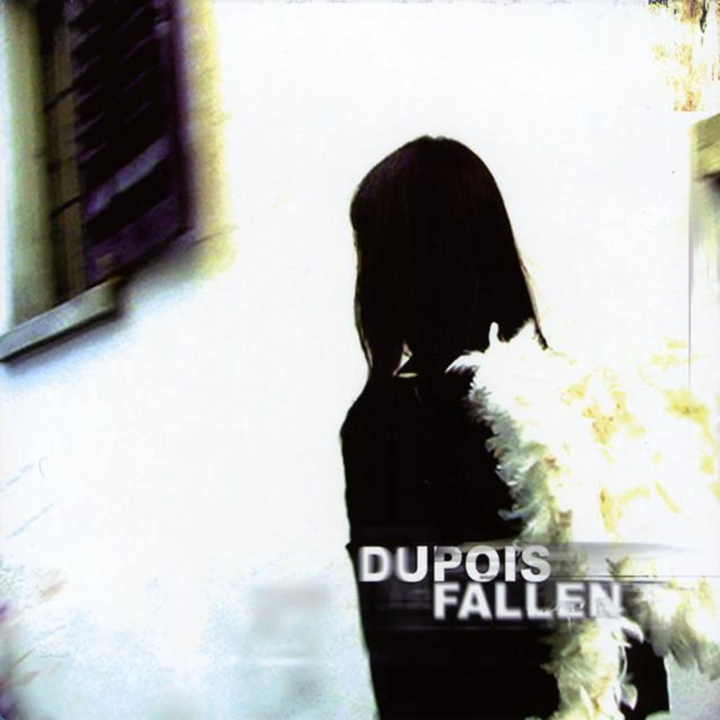Dupois Brand Page
