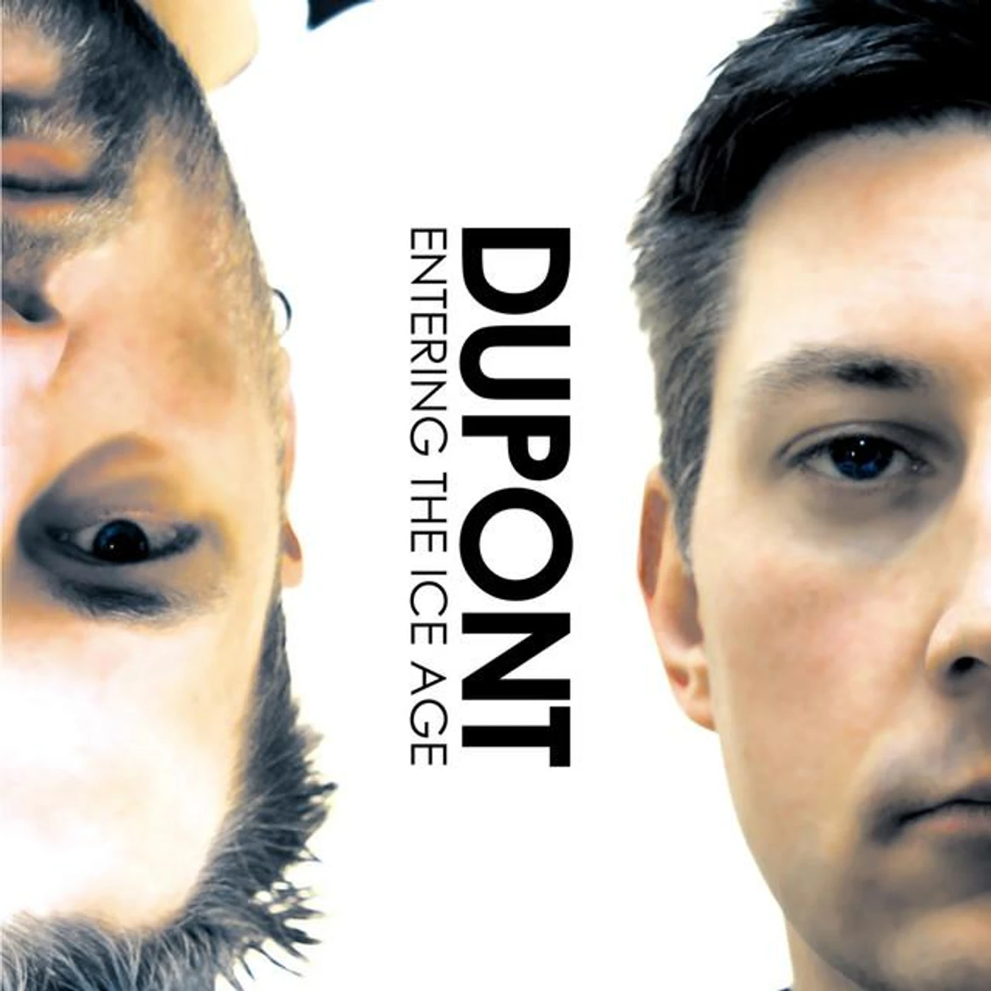 Dupont Brand Page
