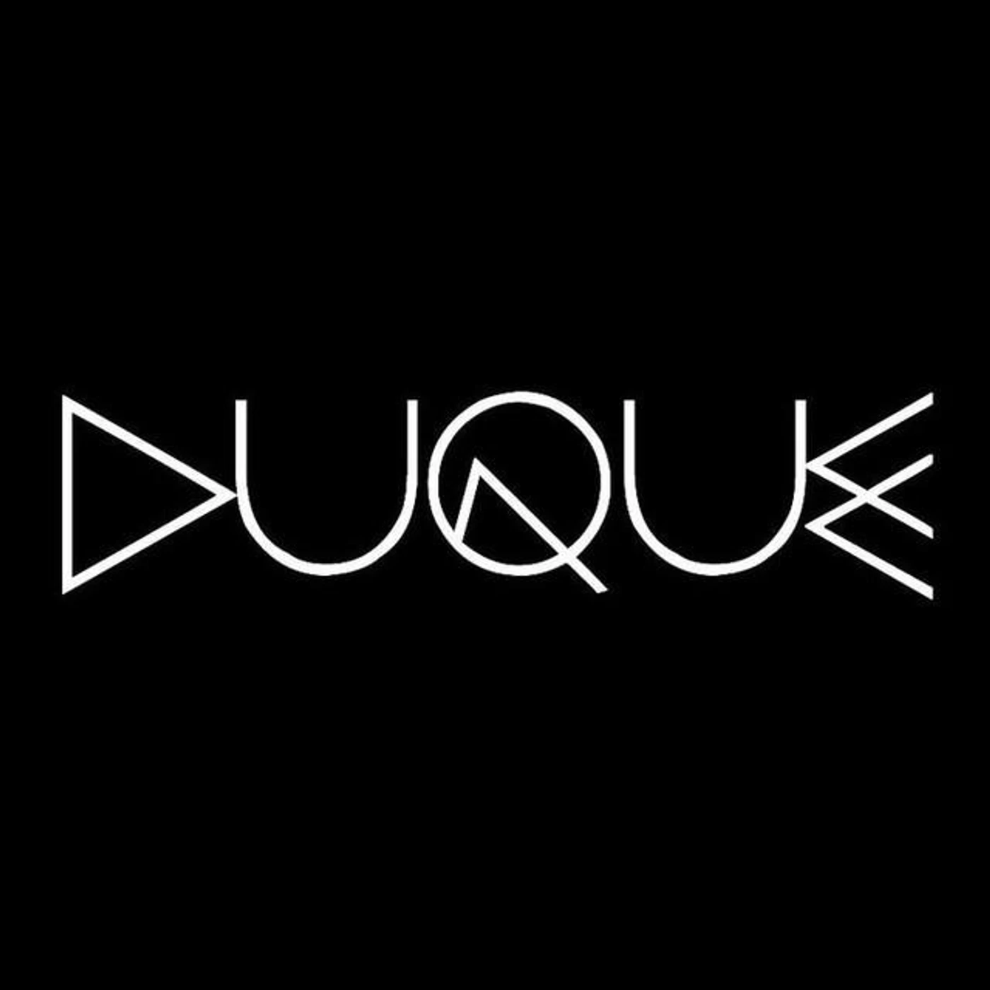 Duque Brand Page