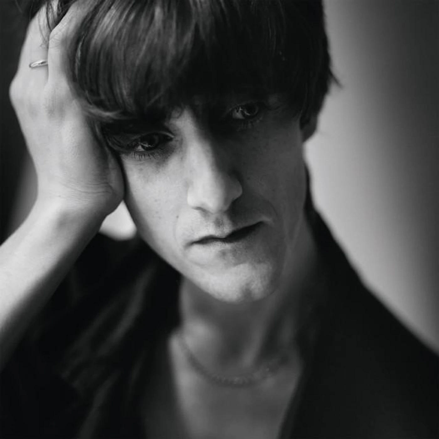 The Durutti Column Brand Page