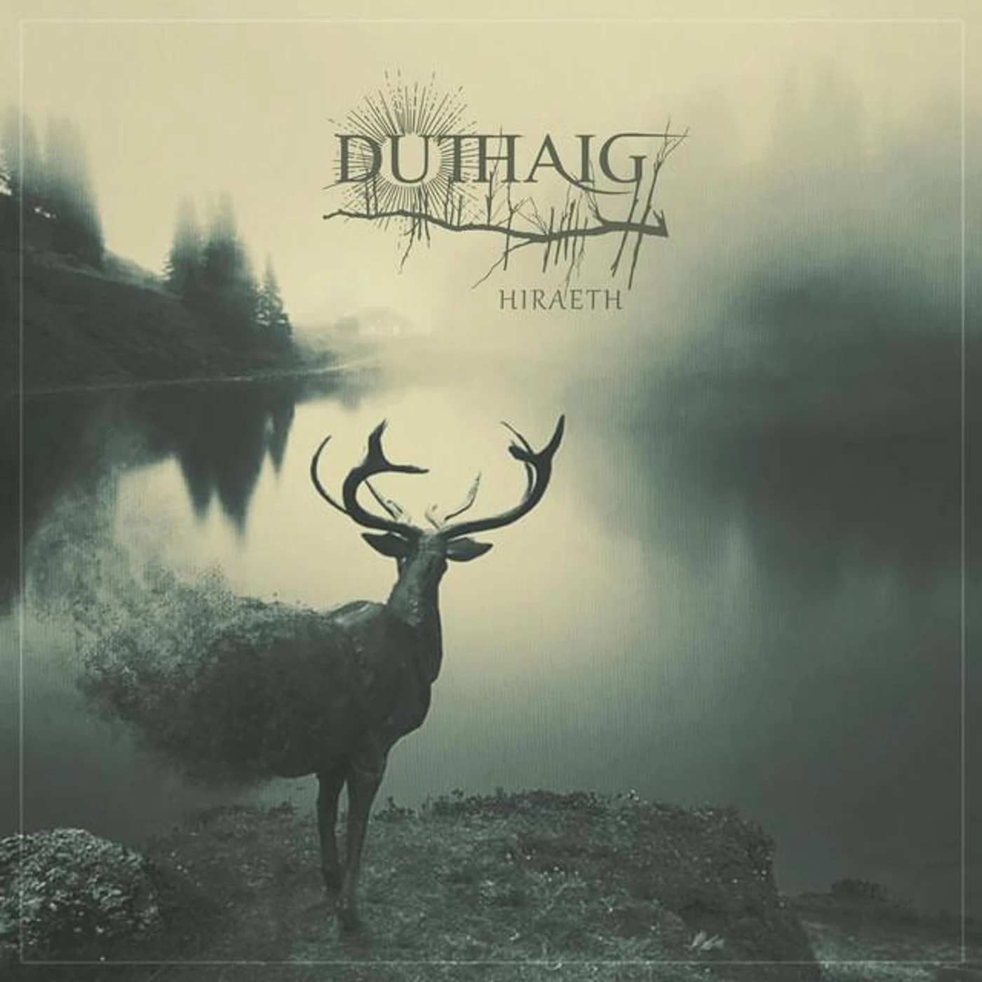 Duthaig