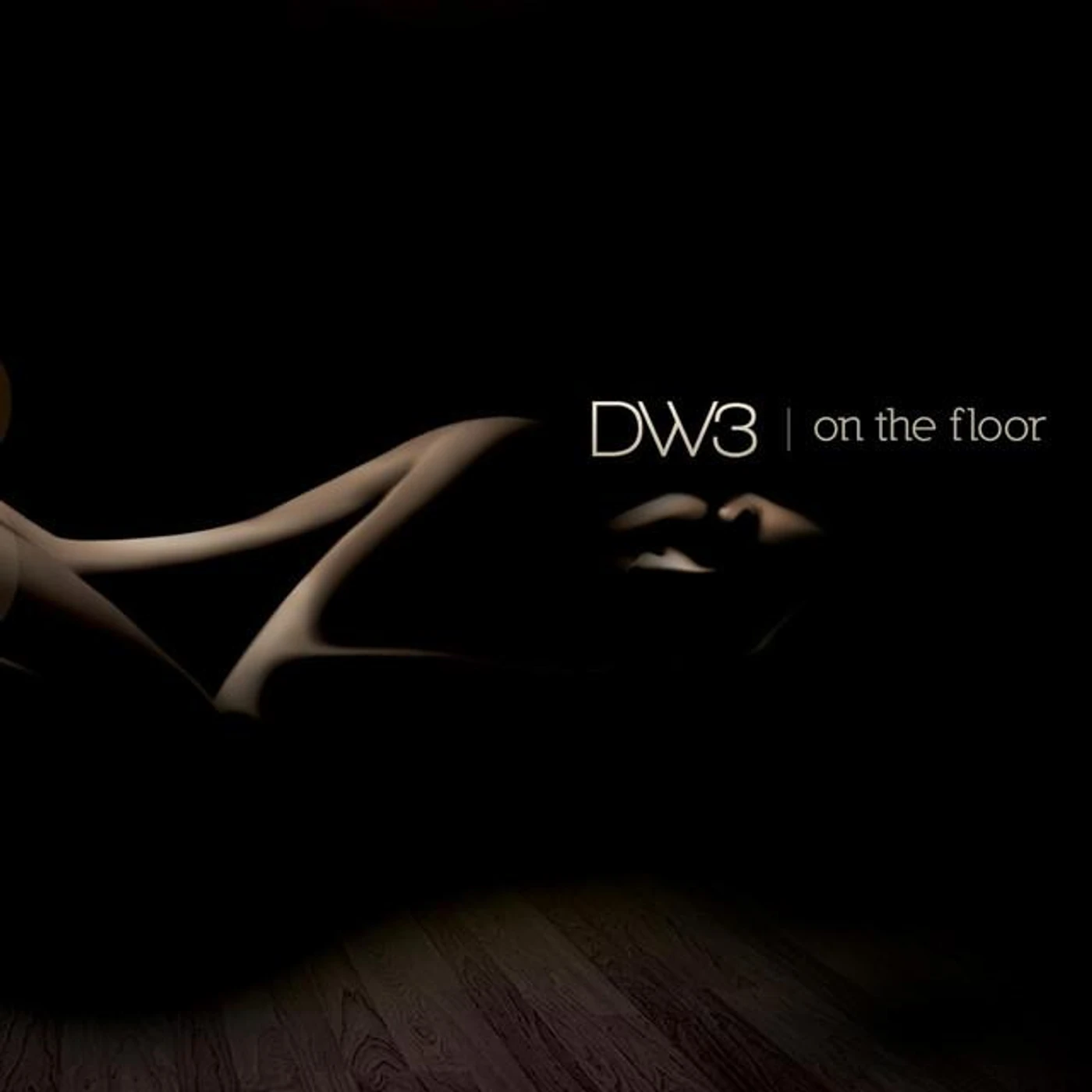 Dw3 Brand Page