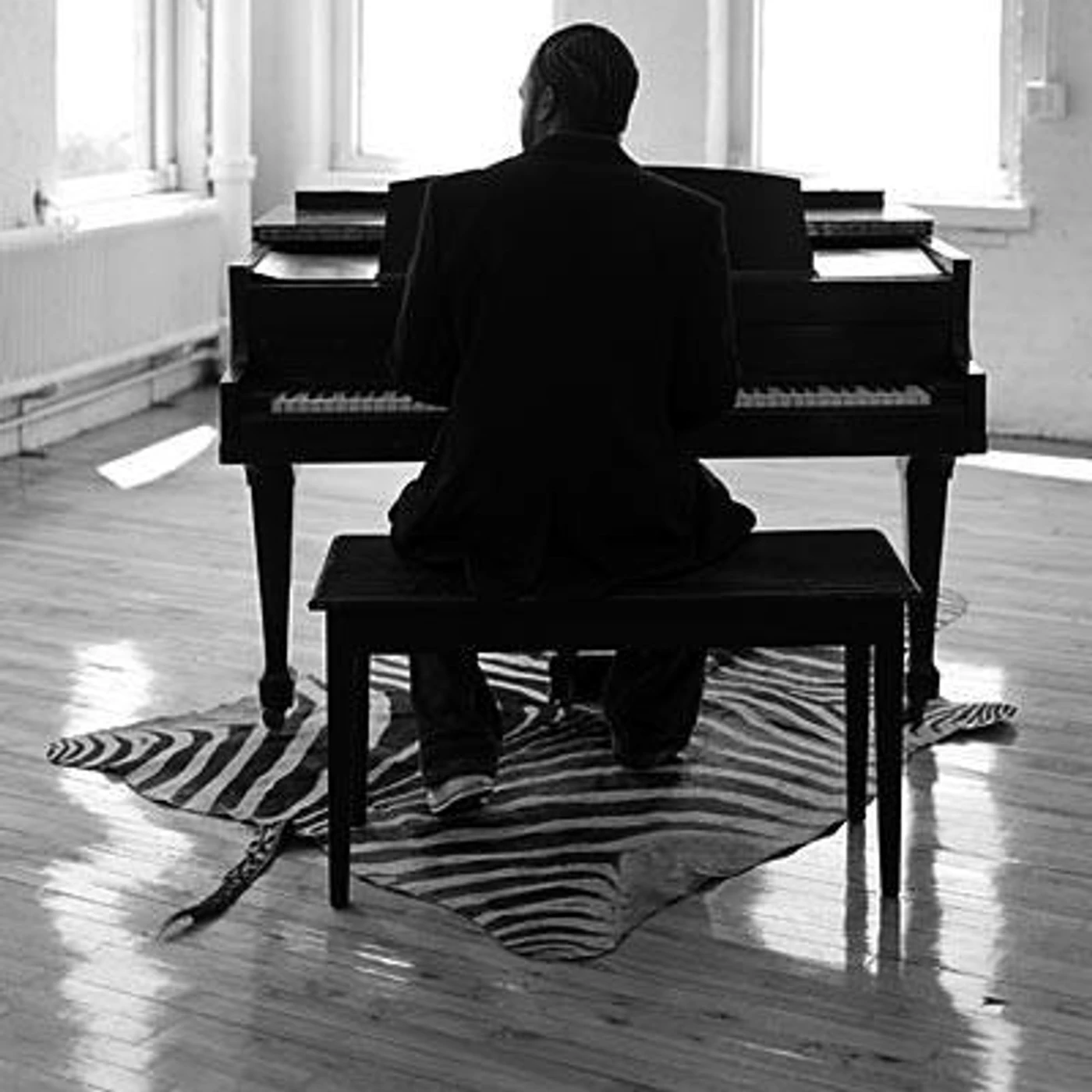 Dwele
