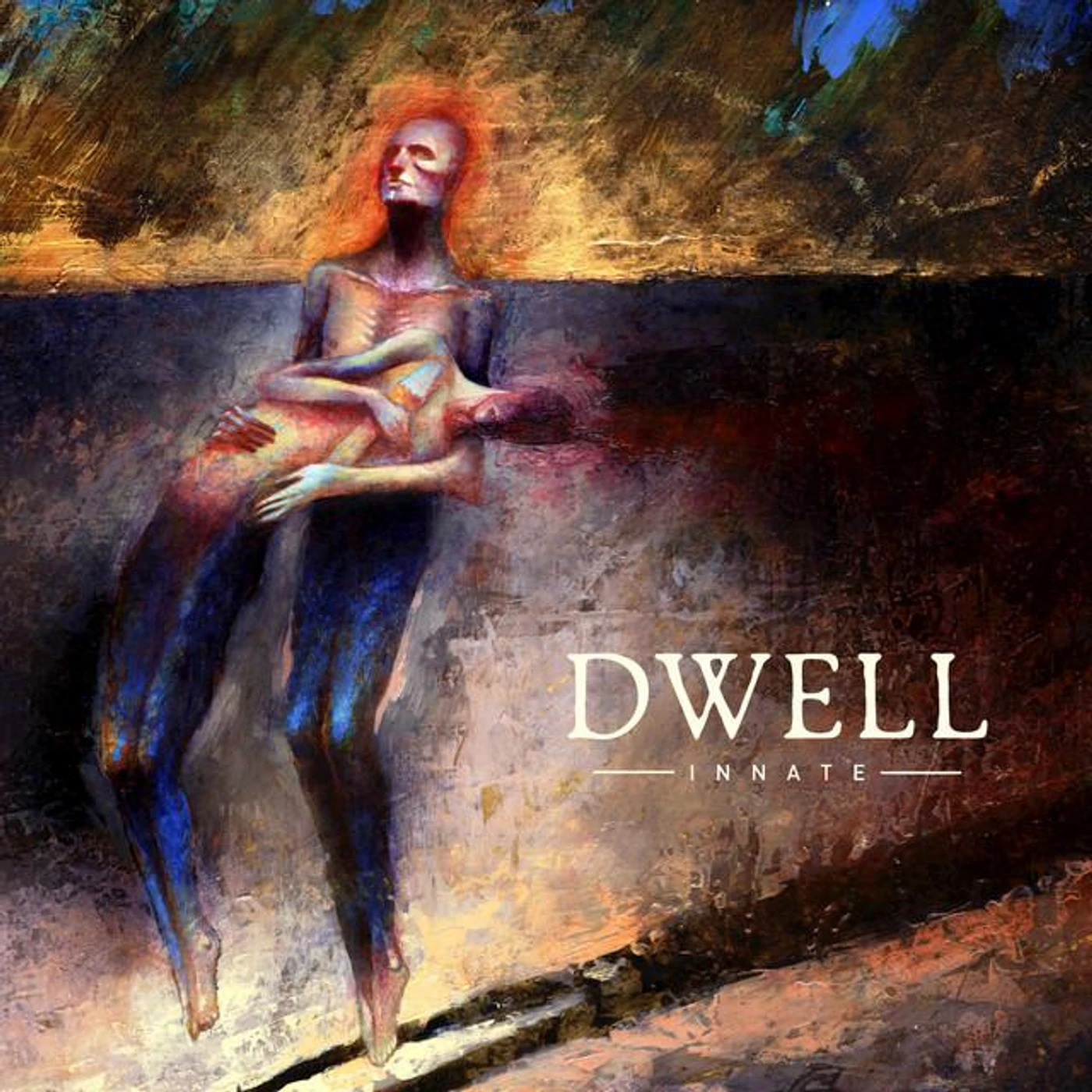 Dwell Brand Page