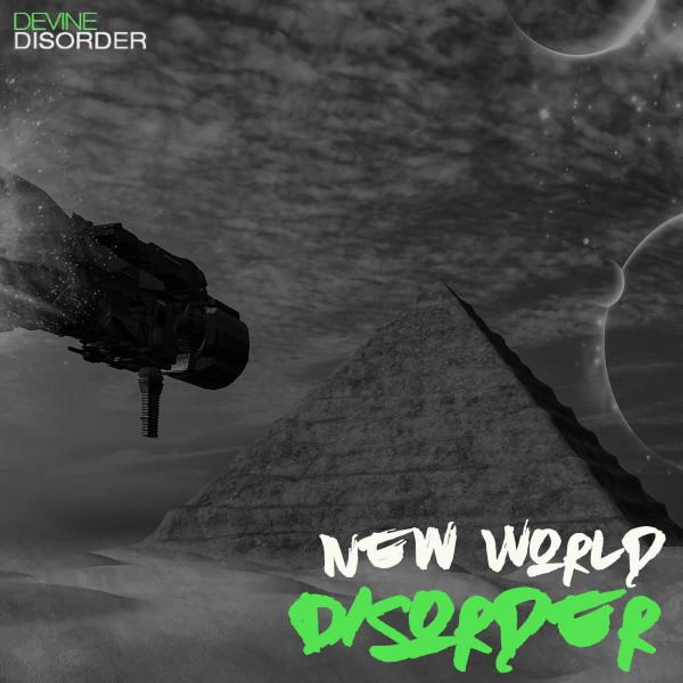 Dwellz Brand Page