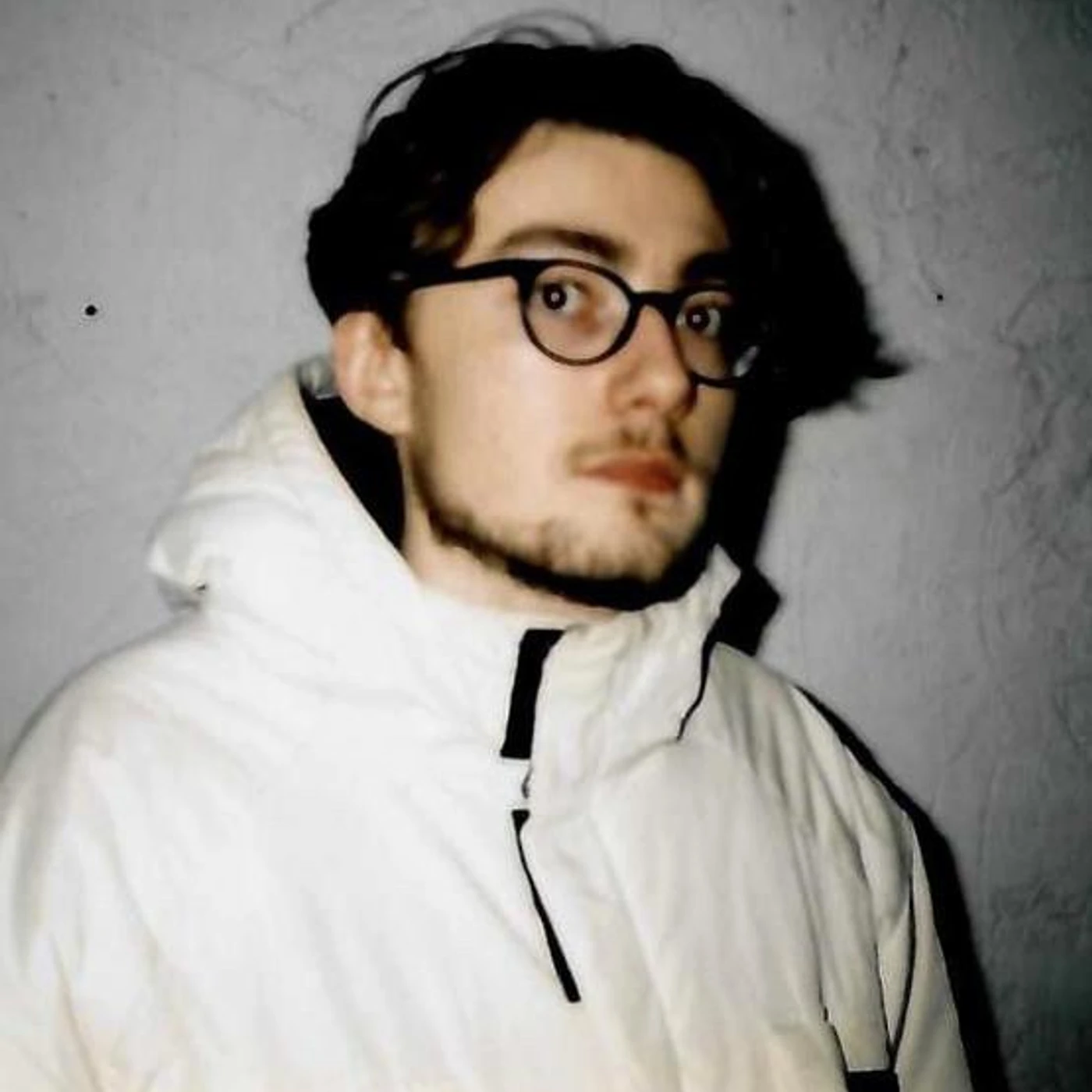 Dylan Forbes Brand Page