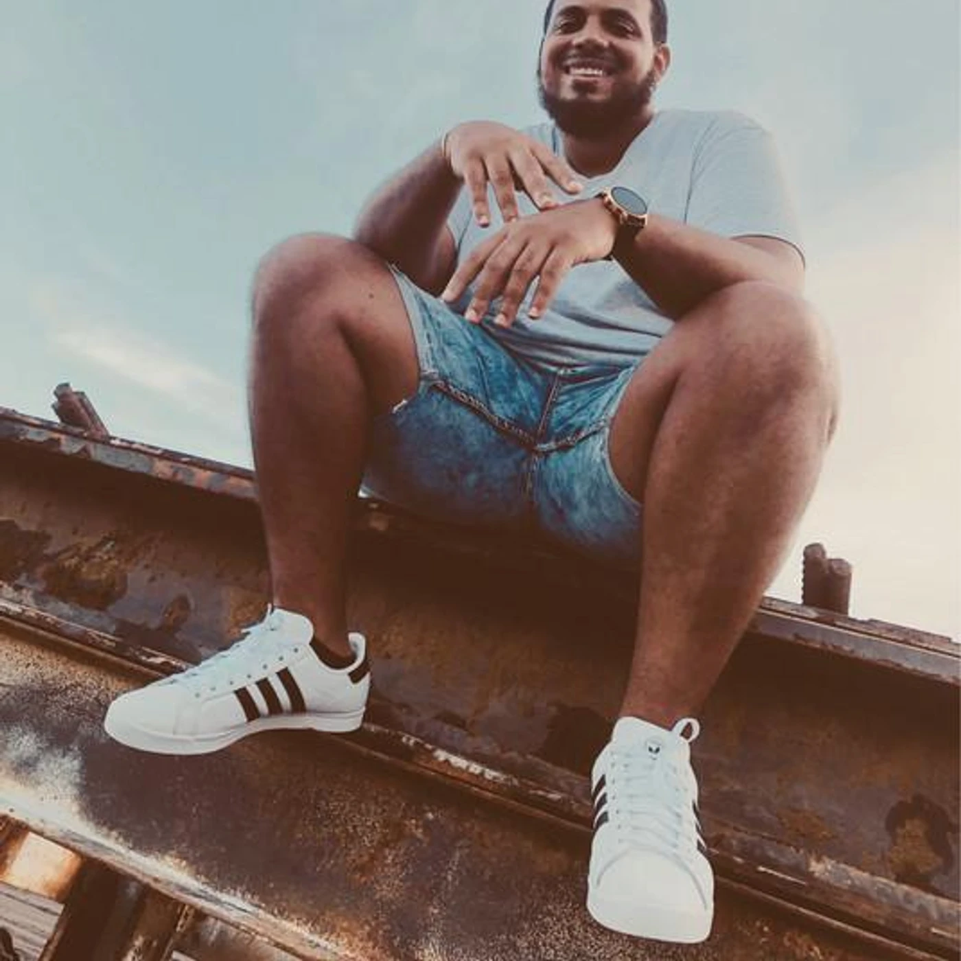 DYMEZ Brand Page