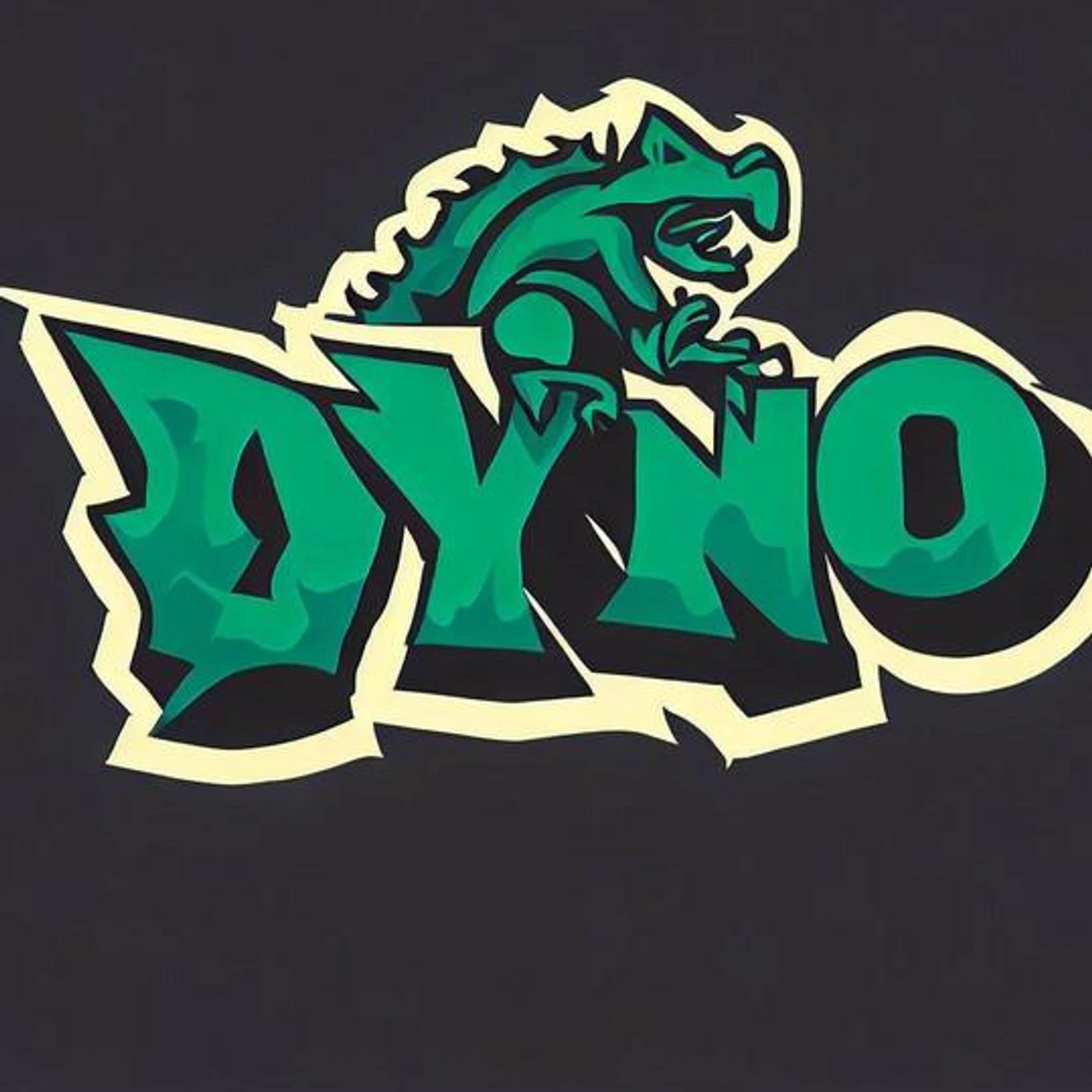 Dynooo Brand Page