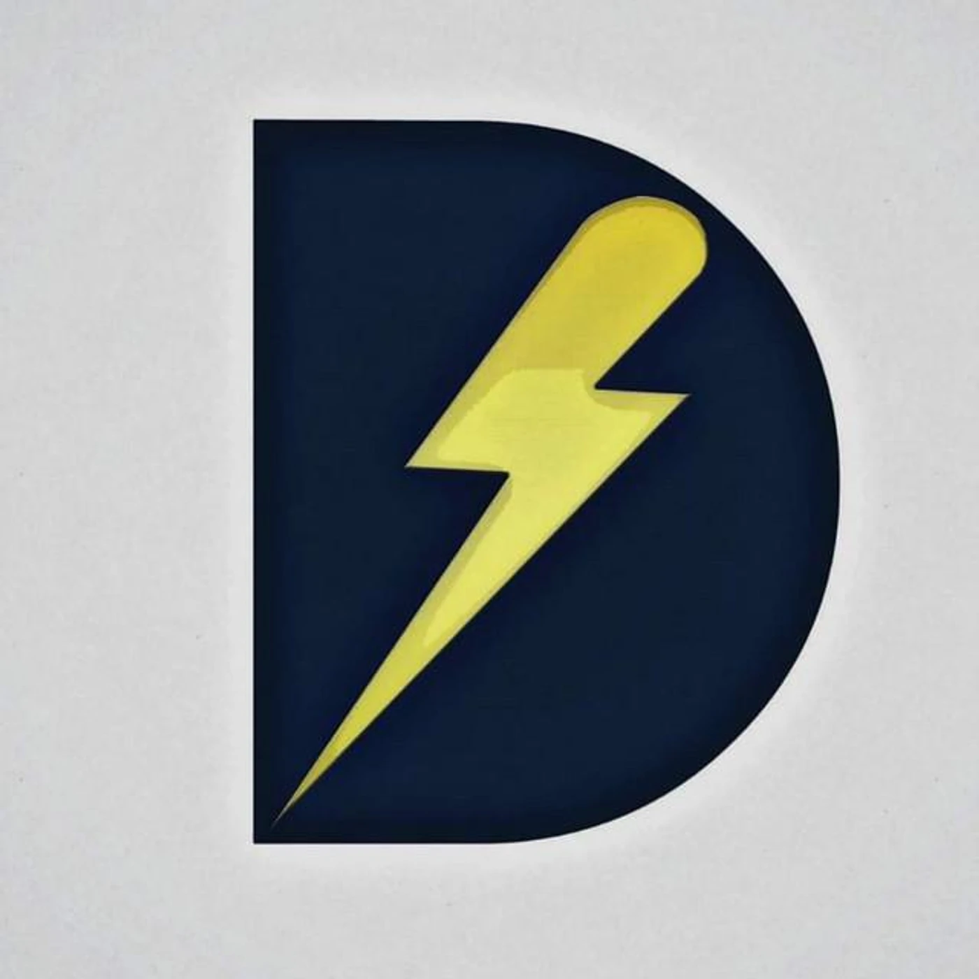 Dynamo Brand Page
