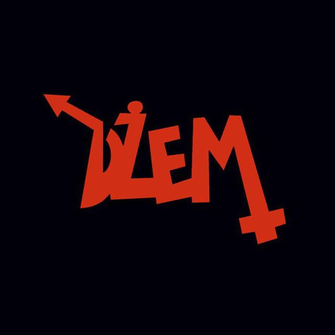 Dżem Brand Page