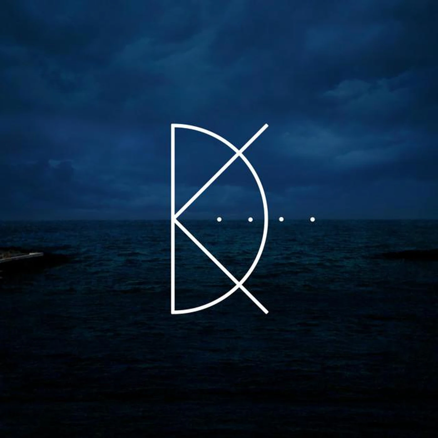 Dzihan & Kamien Brand Page
