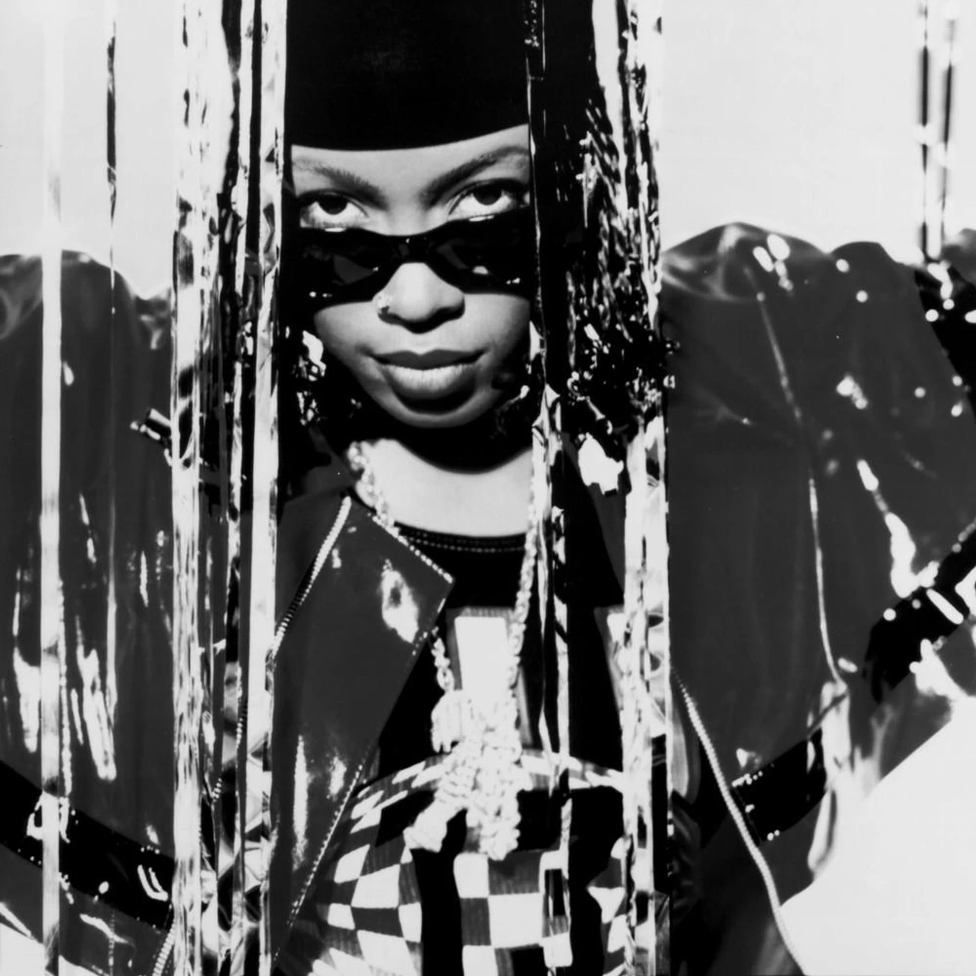 Da Brat Brand Page