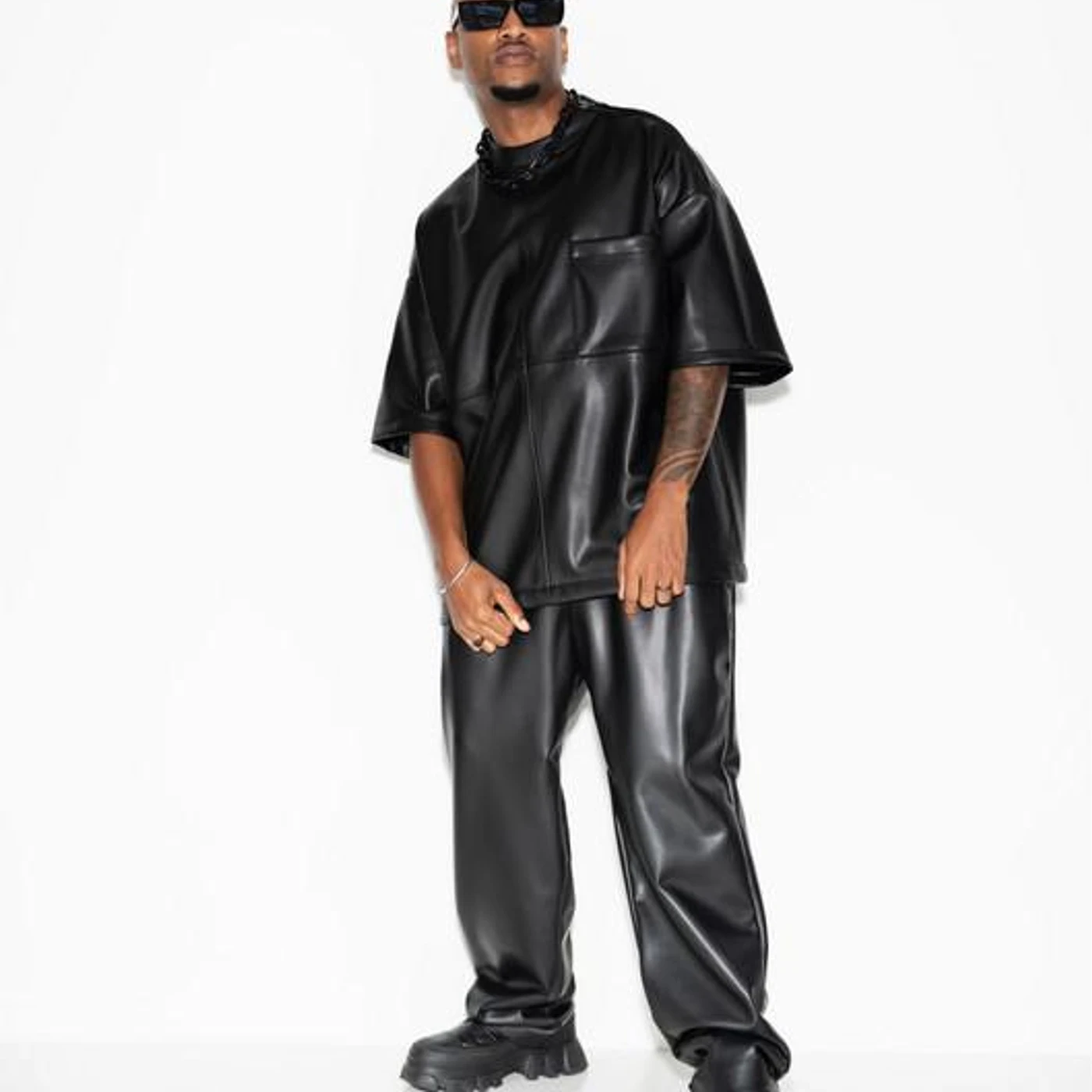 Da Capo Brand Page