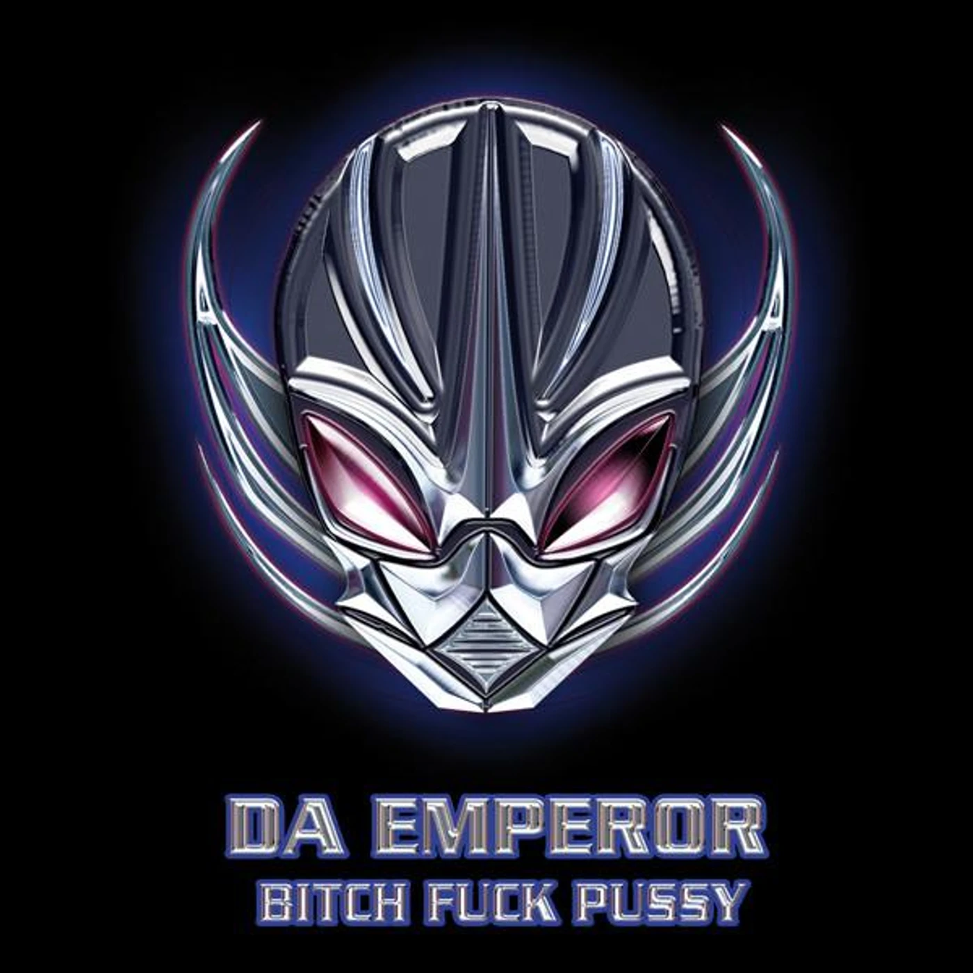 Da Emperor Brand Page