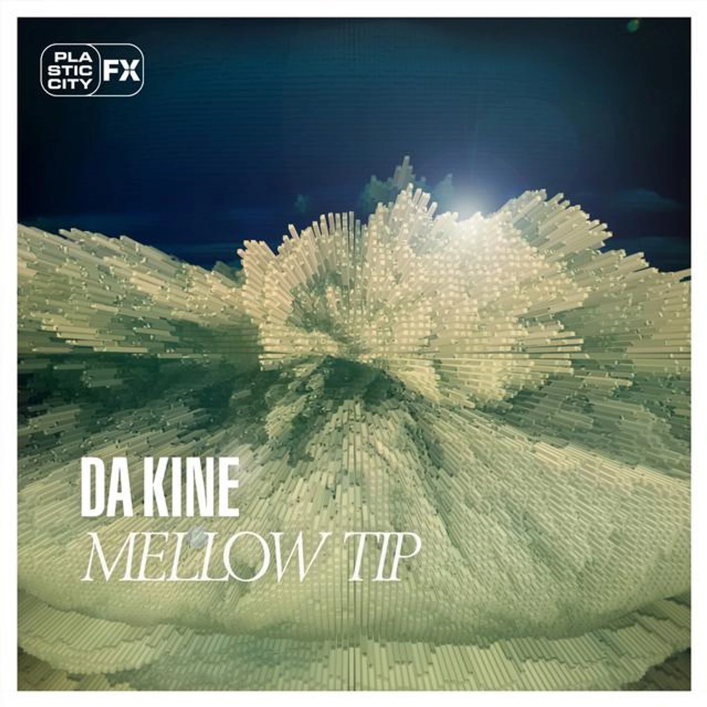 Da Kine Brand Page
