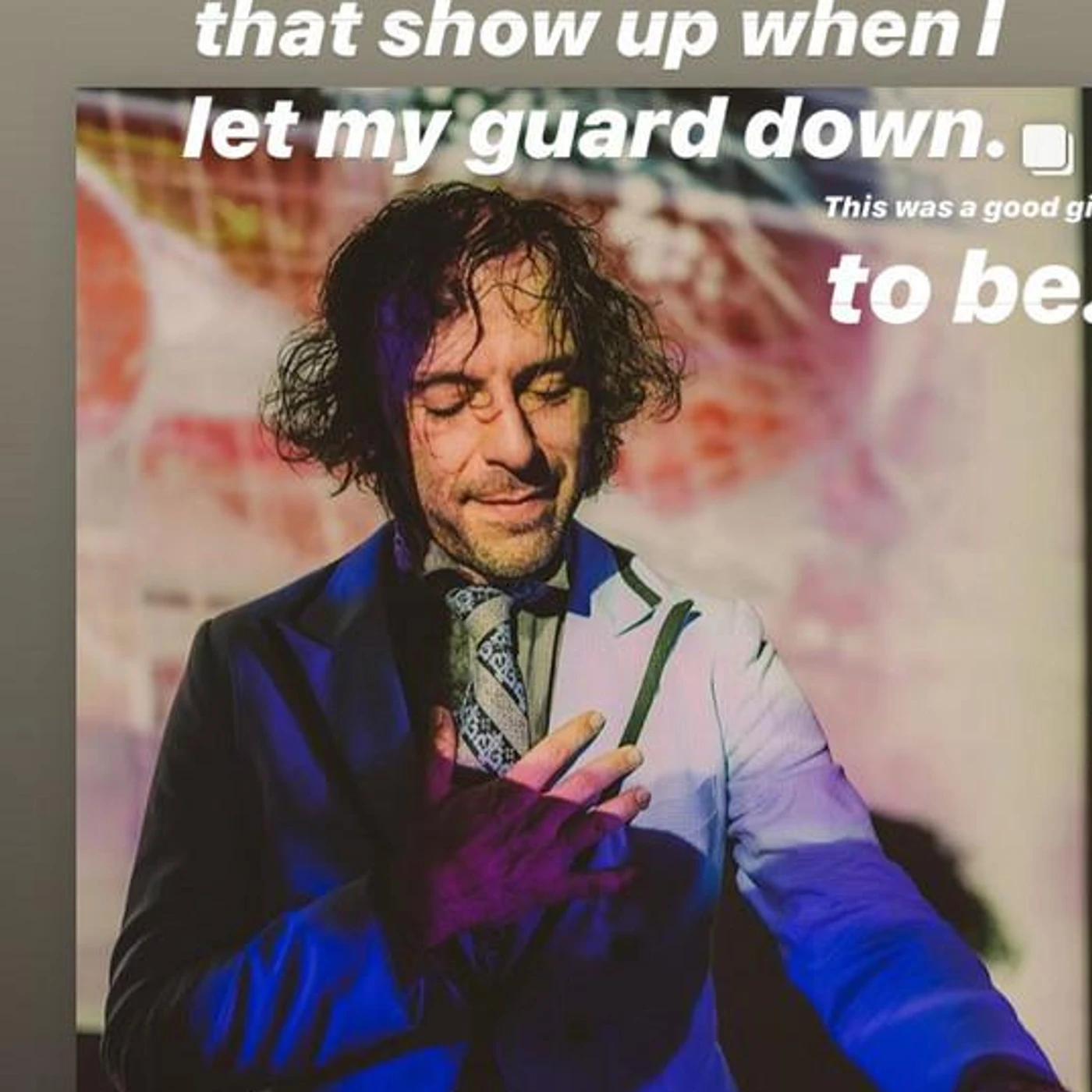 Daedelus Brand Page