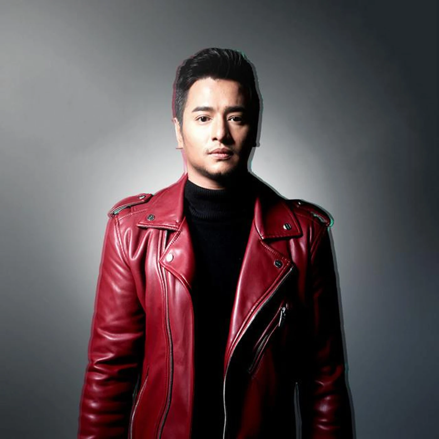 Dafi Brand Page