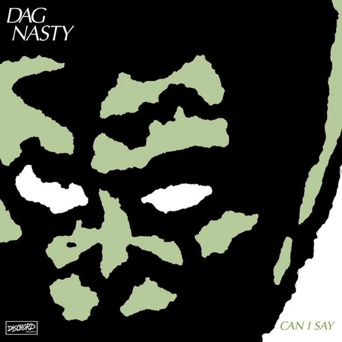 Dag Nasty Brand Page