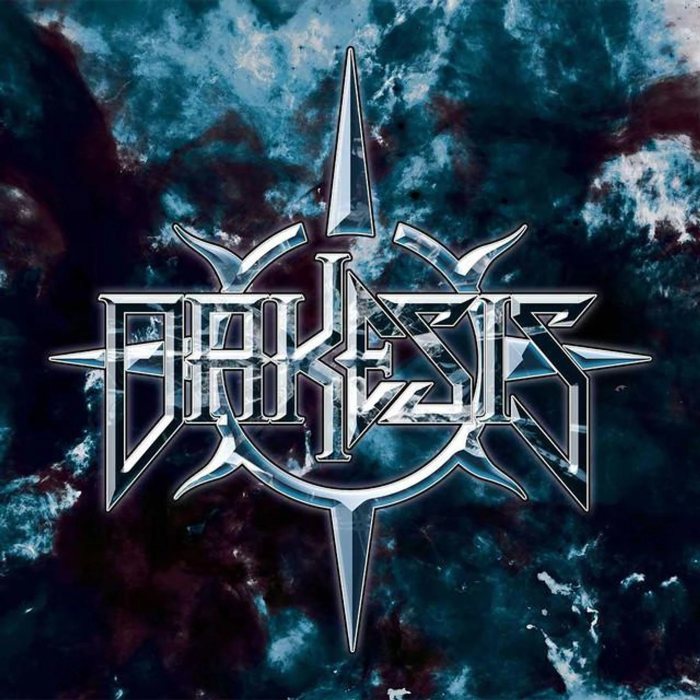 Dakesis Brand Page