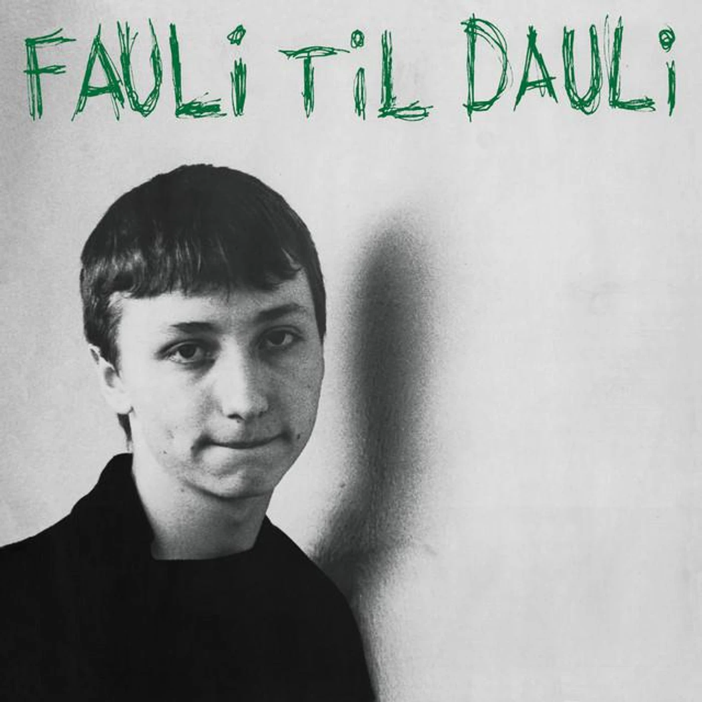 Daily Fauli