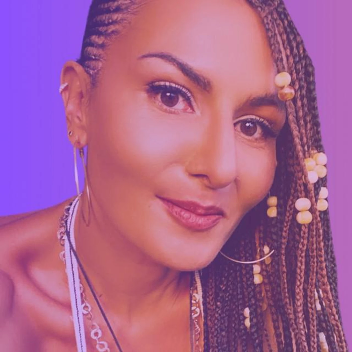 Dajla Brand Page