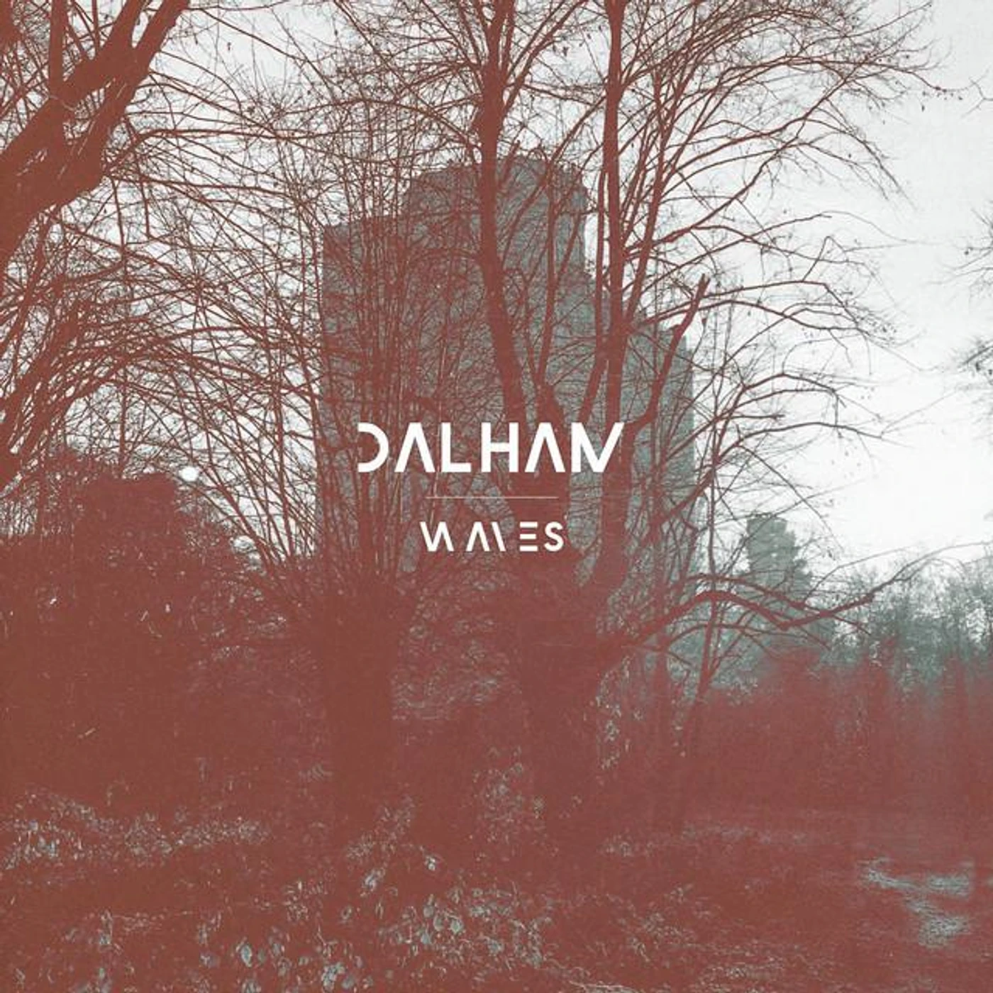 Dalham Brand Page