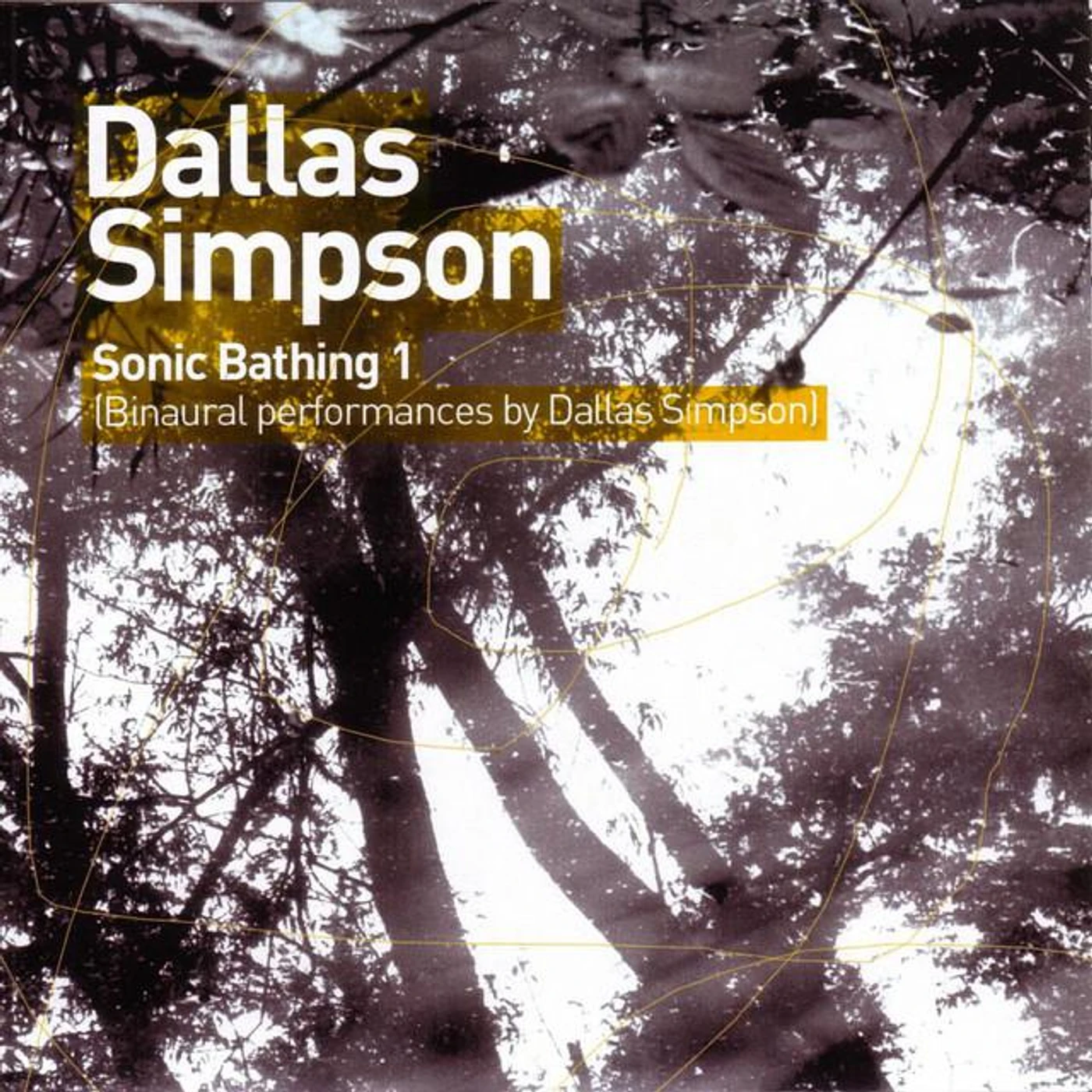 Dallas Simpson Brand Page