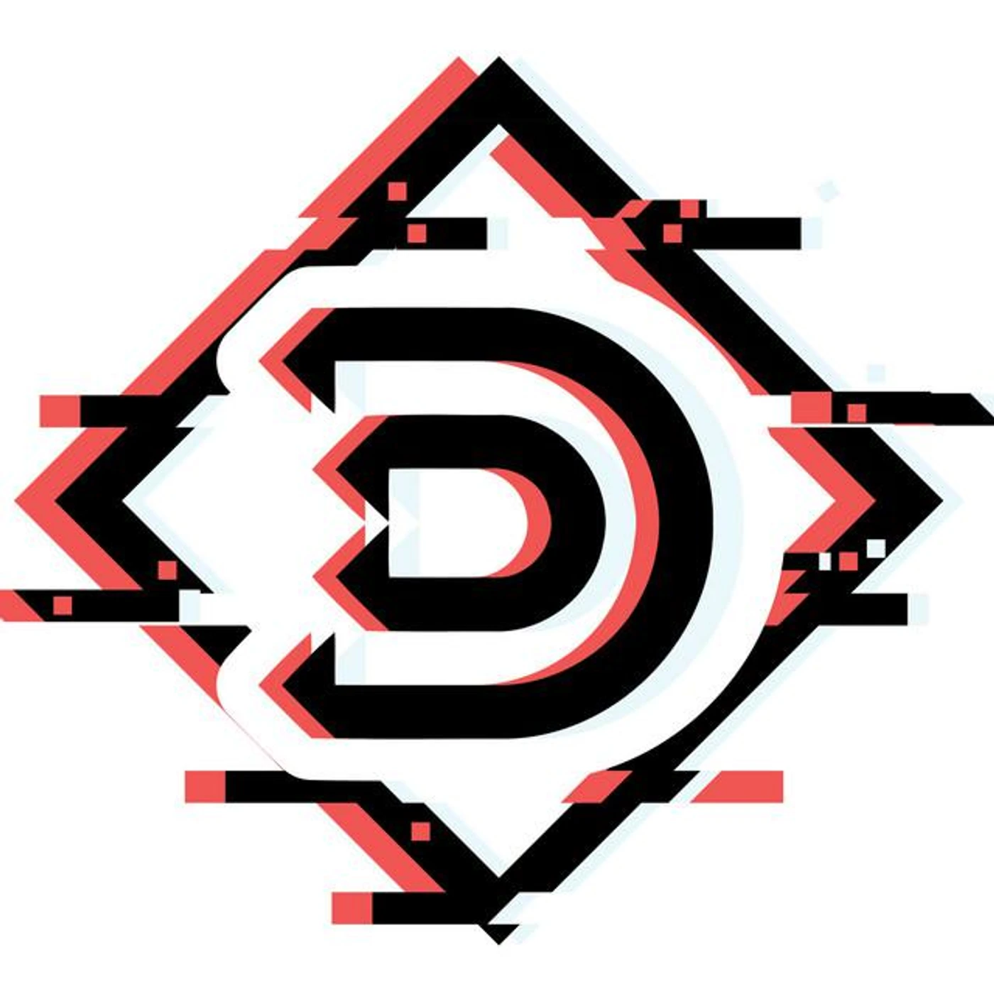 Daltónico Brand Page