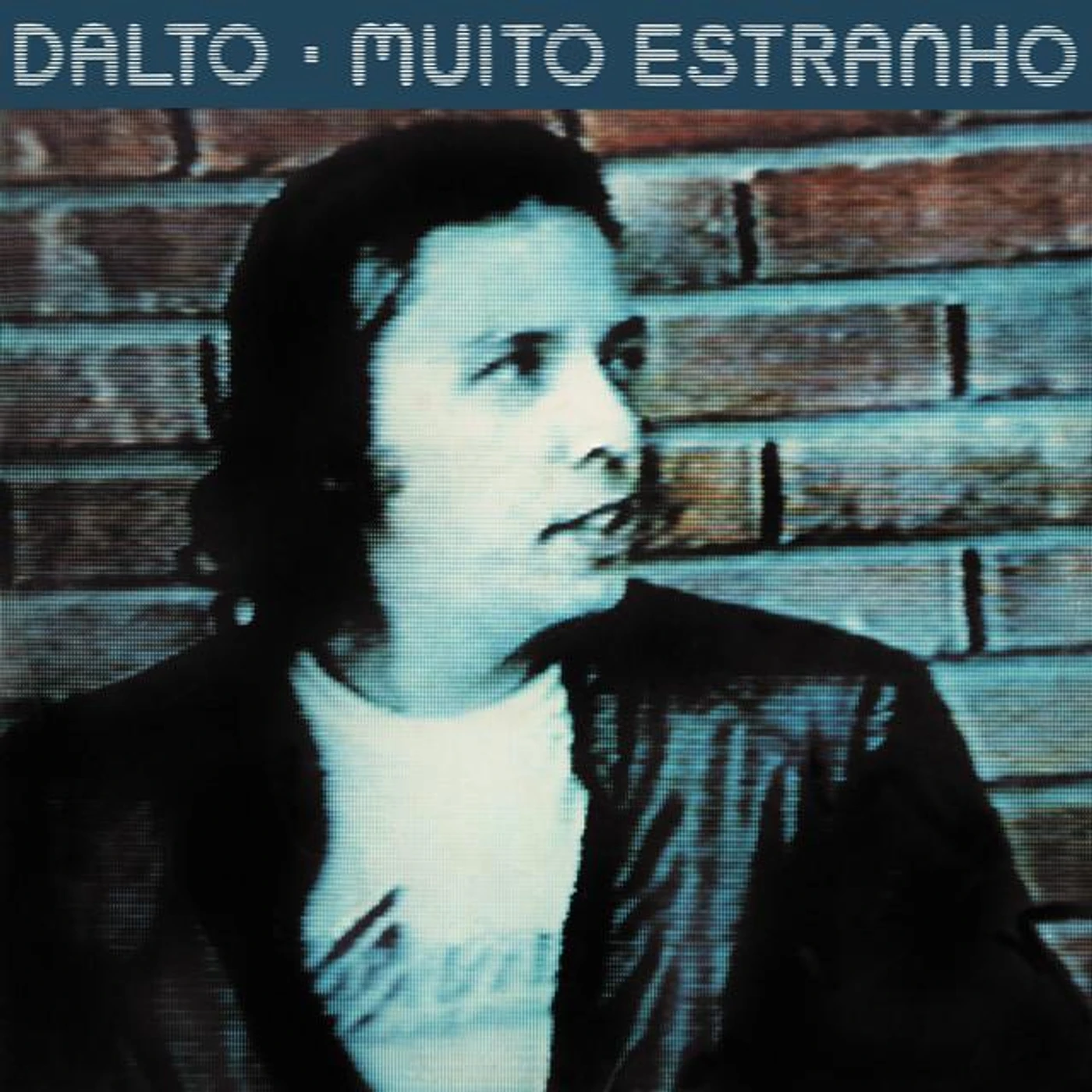 Dalto Brand Page