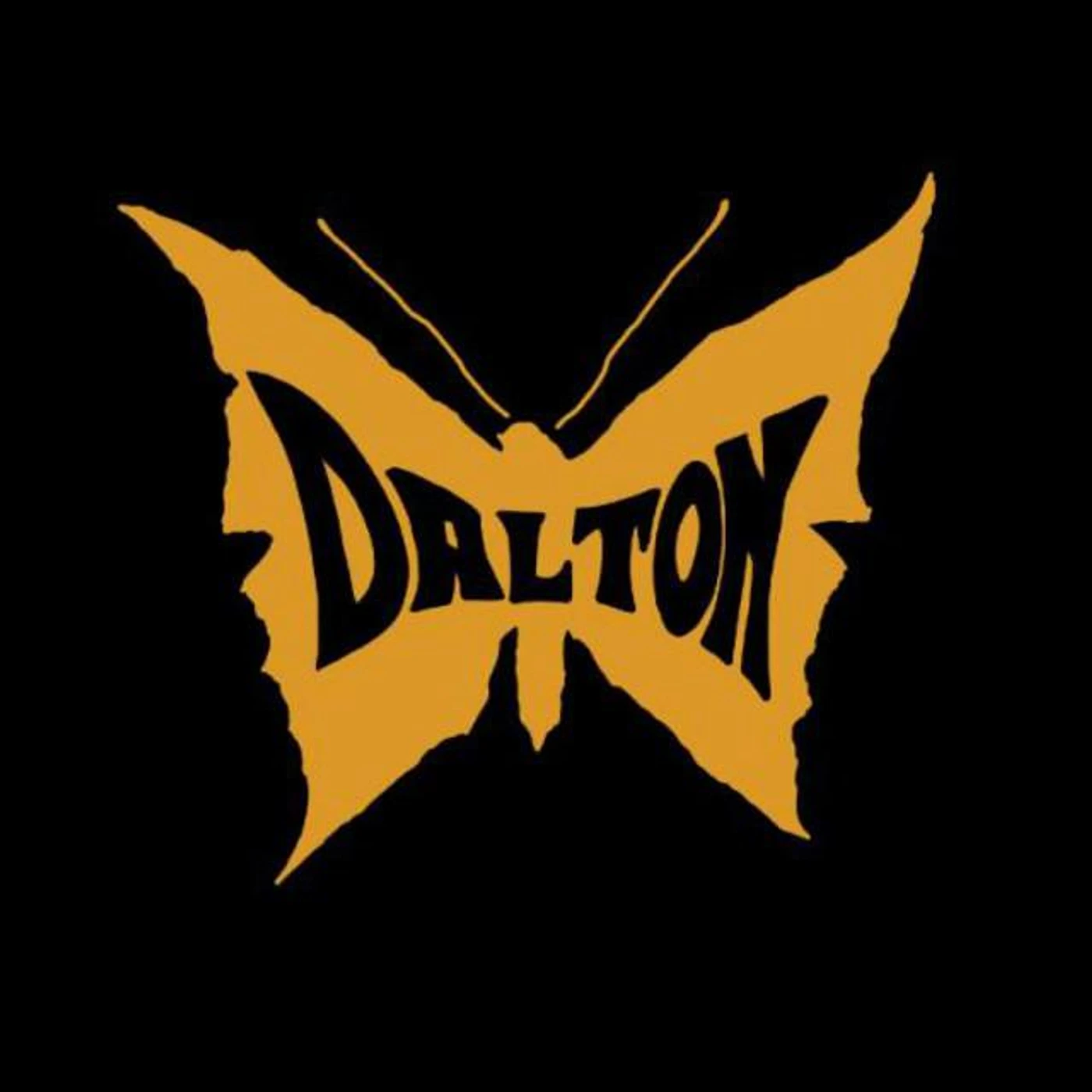 Dalton Brand Page