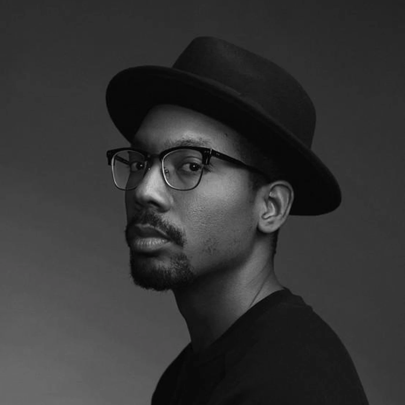 Damon Davis