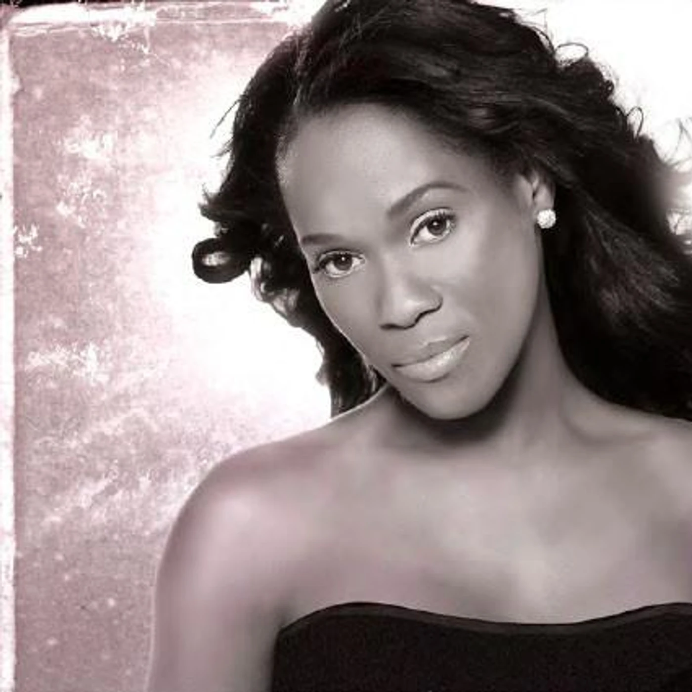 Damita Brand Page