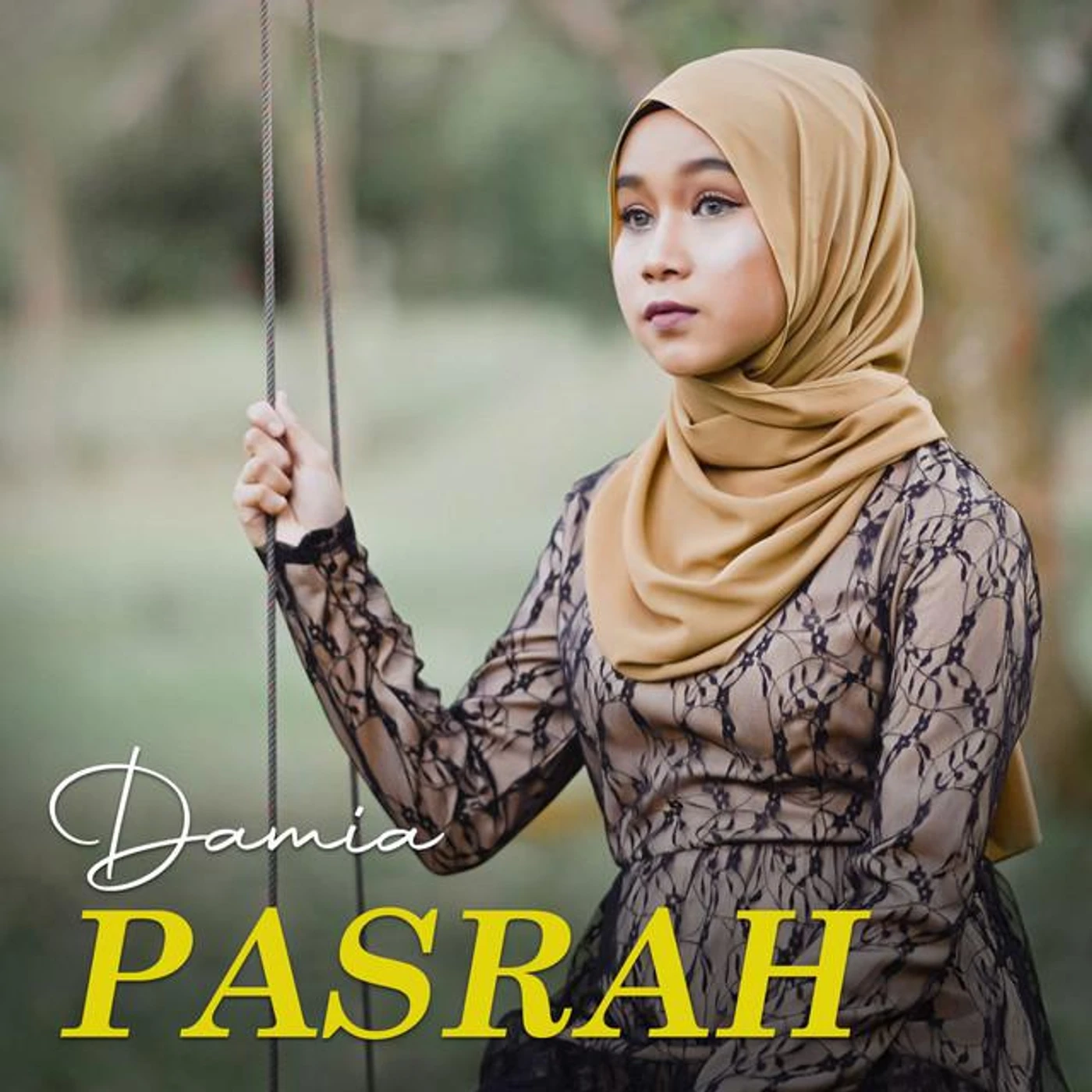 Damia