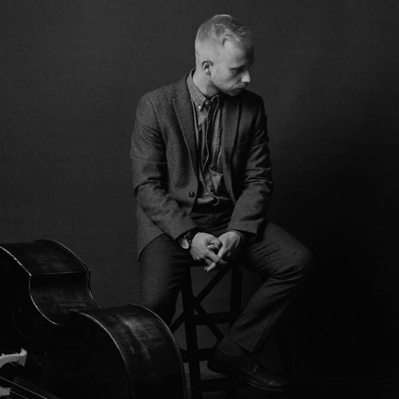 Damian Kostka Brand Page
