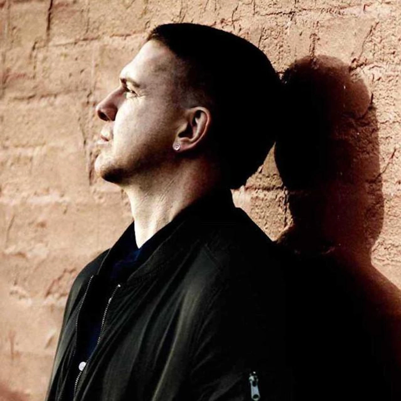 Damien Dempsey Brand Page