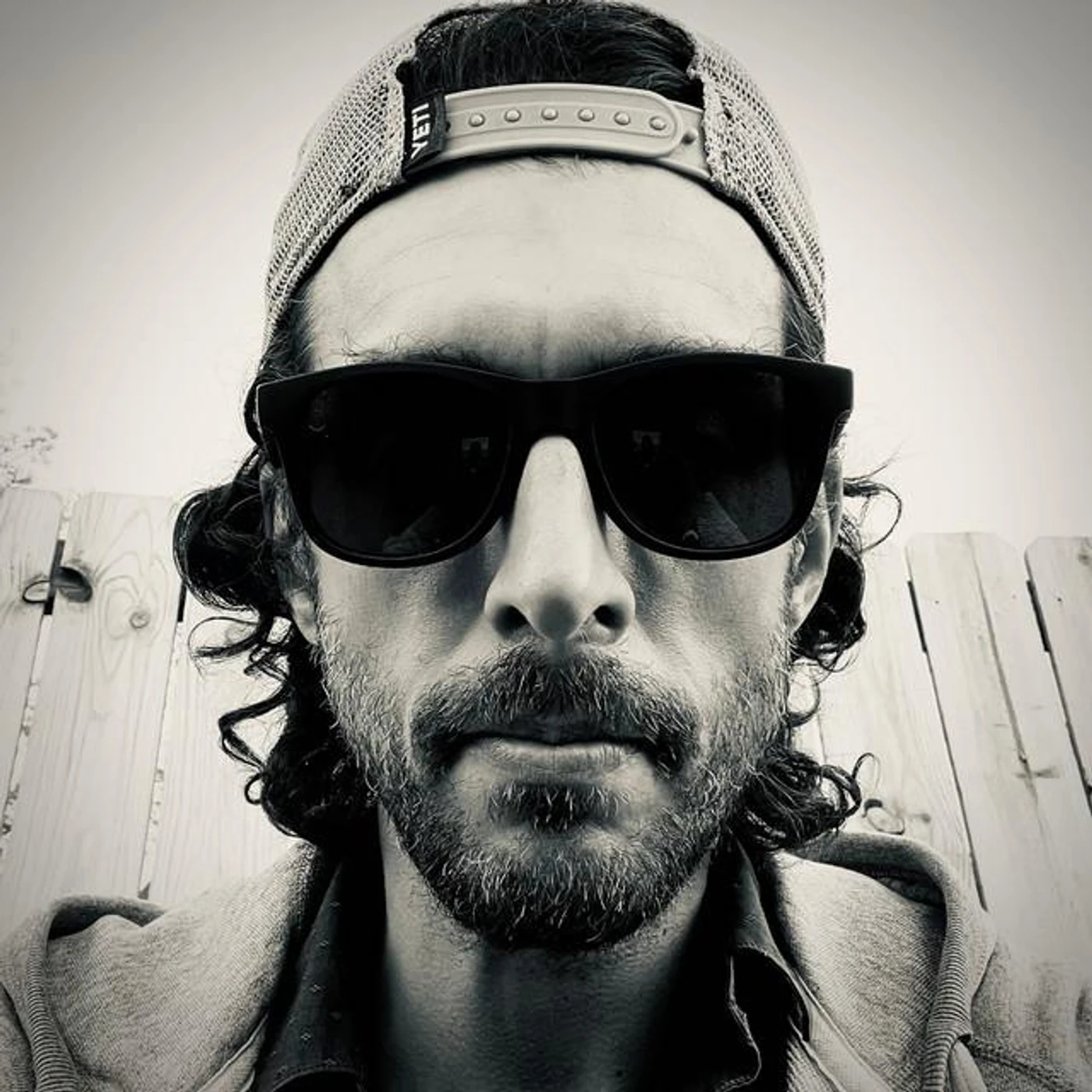 Dan Tedesco Brand Page