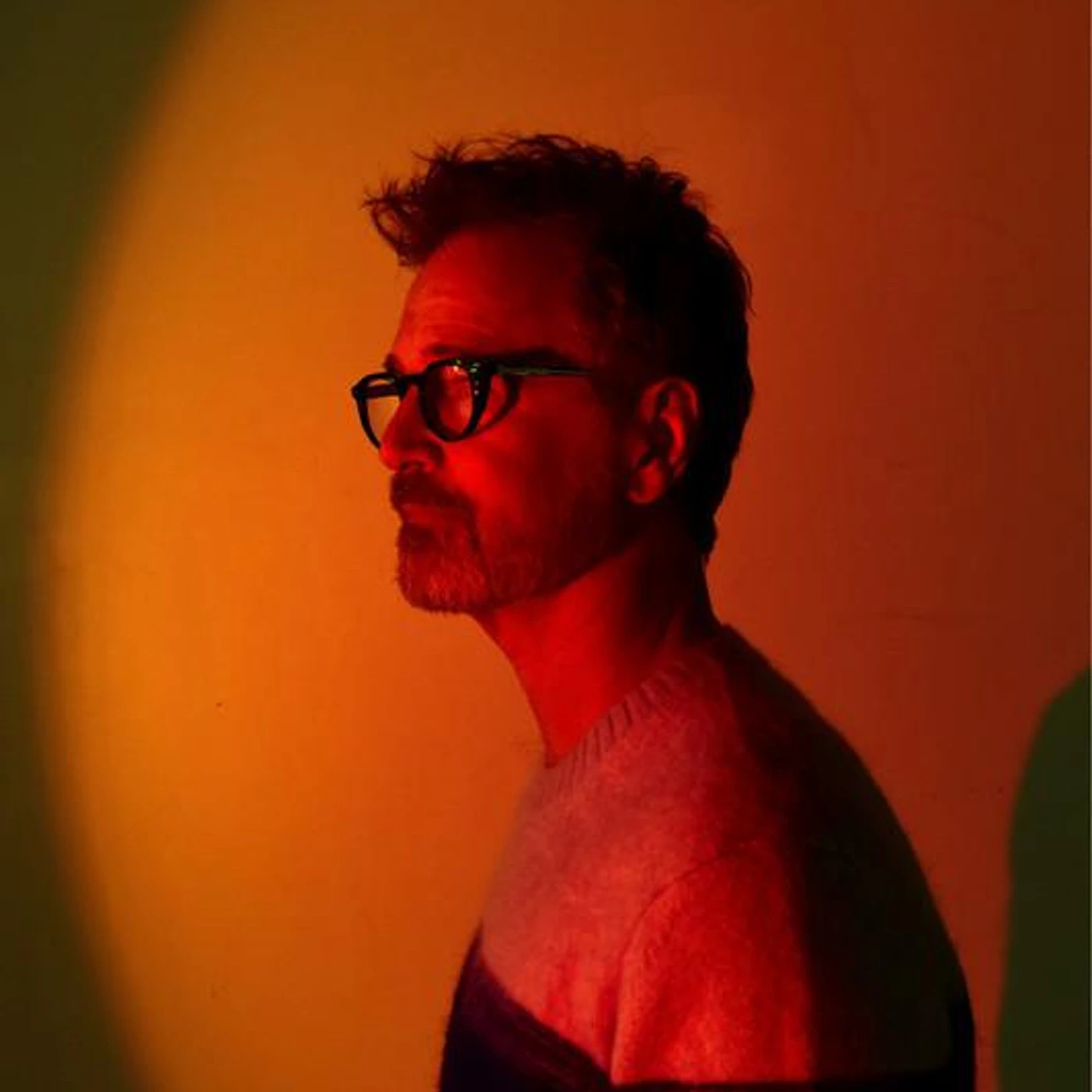 Dan Wilson Brand Page