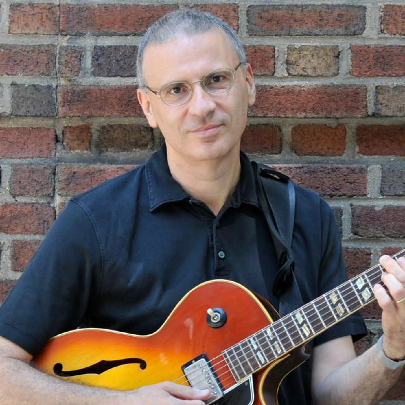 Dan Adler Brand Page