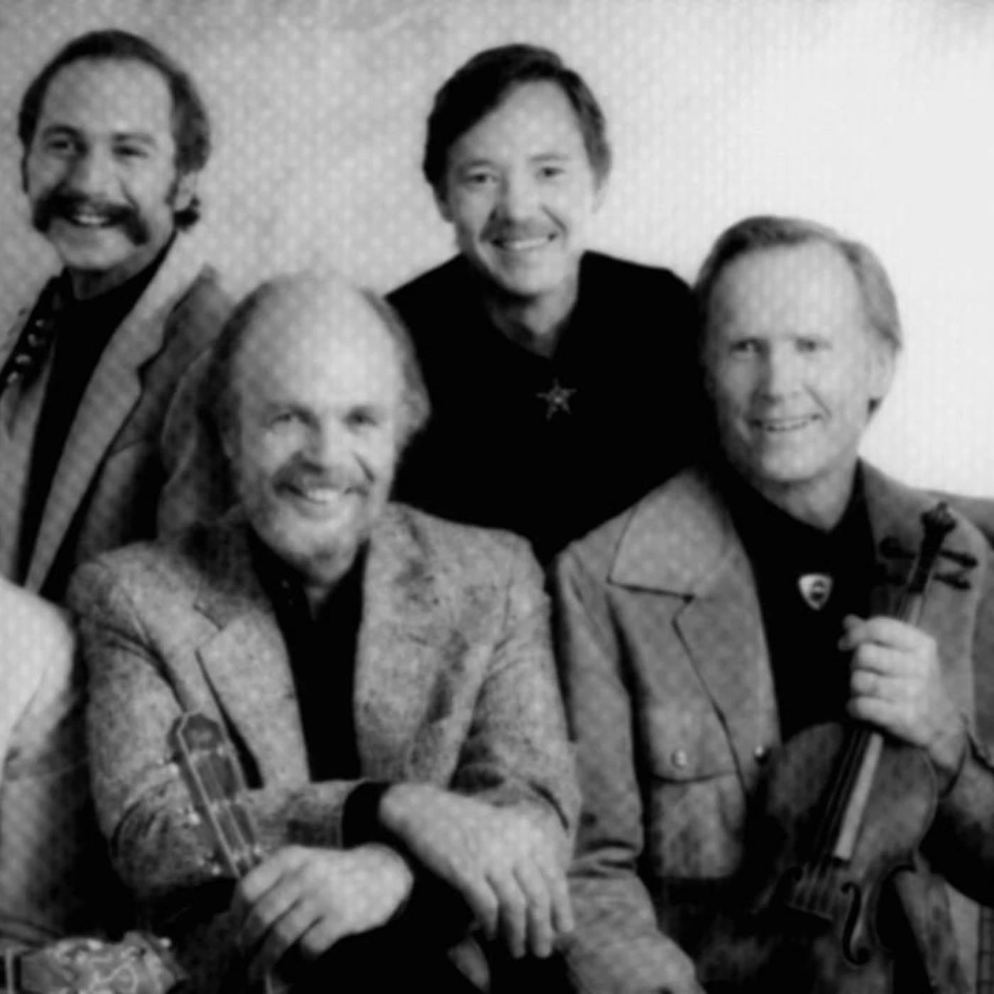 Dan Crary Brand Page