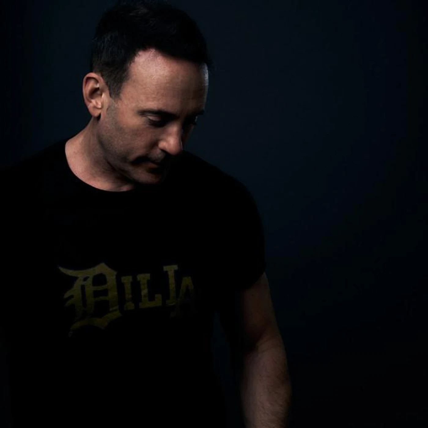 Dan Curtin Brand Page