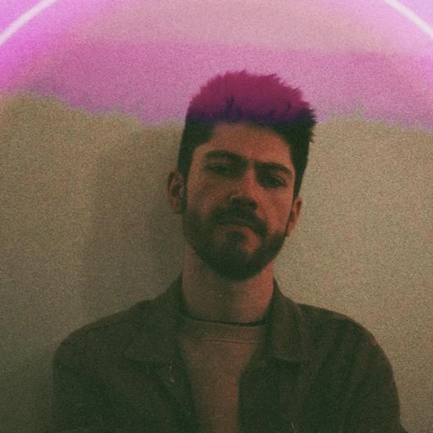 Dan Fuson