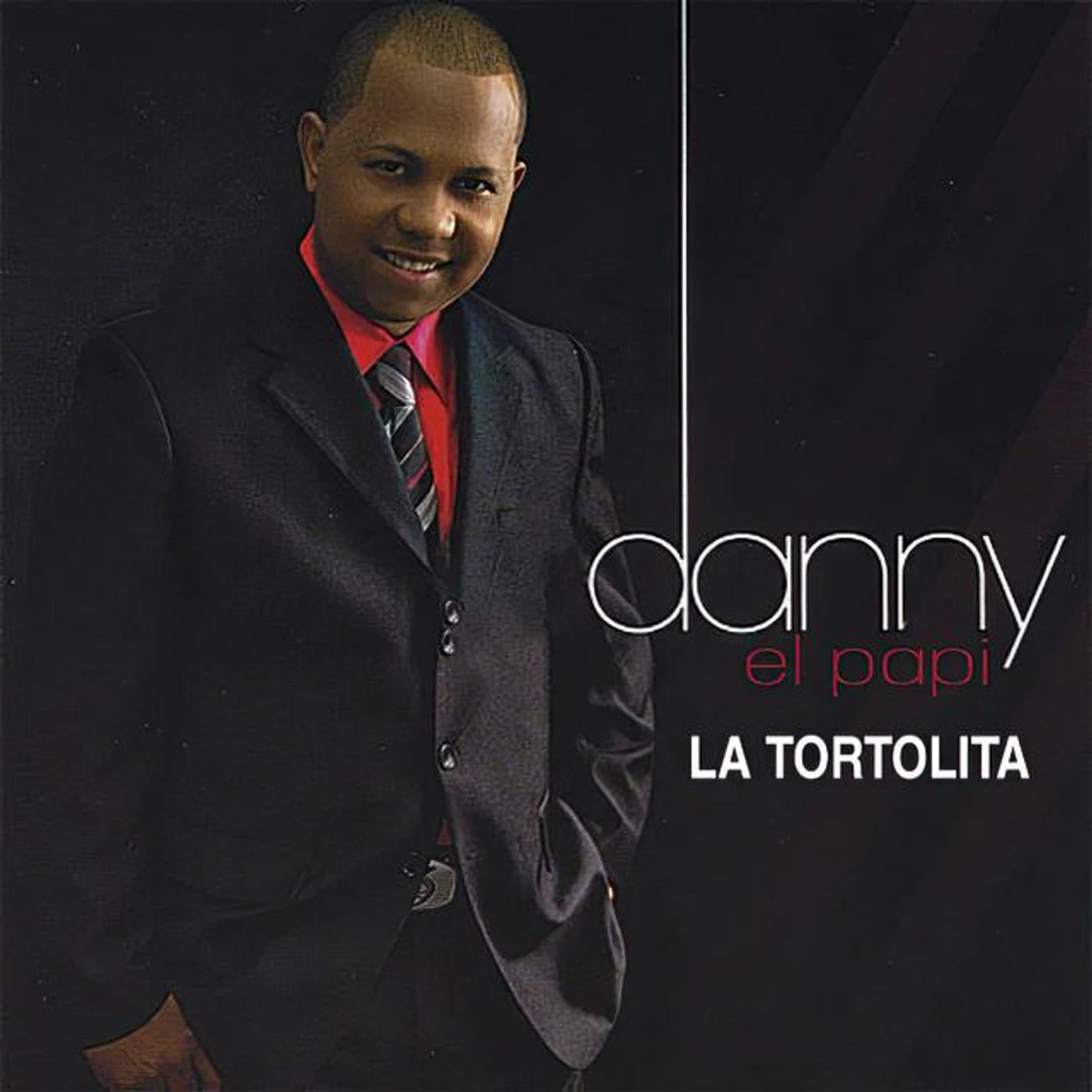 Danny El Papi