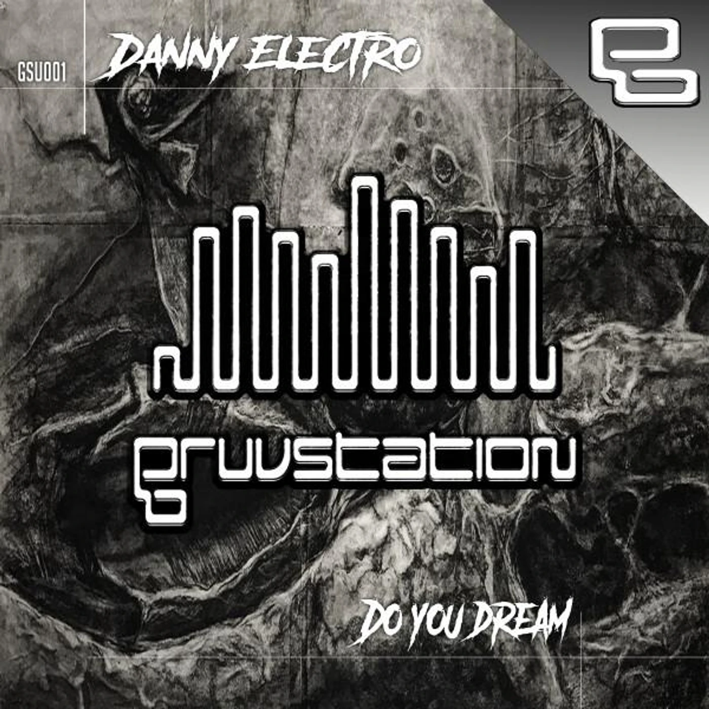 Danny Electro