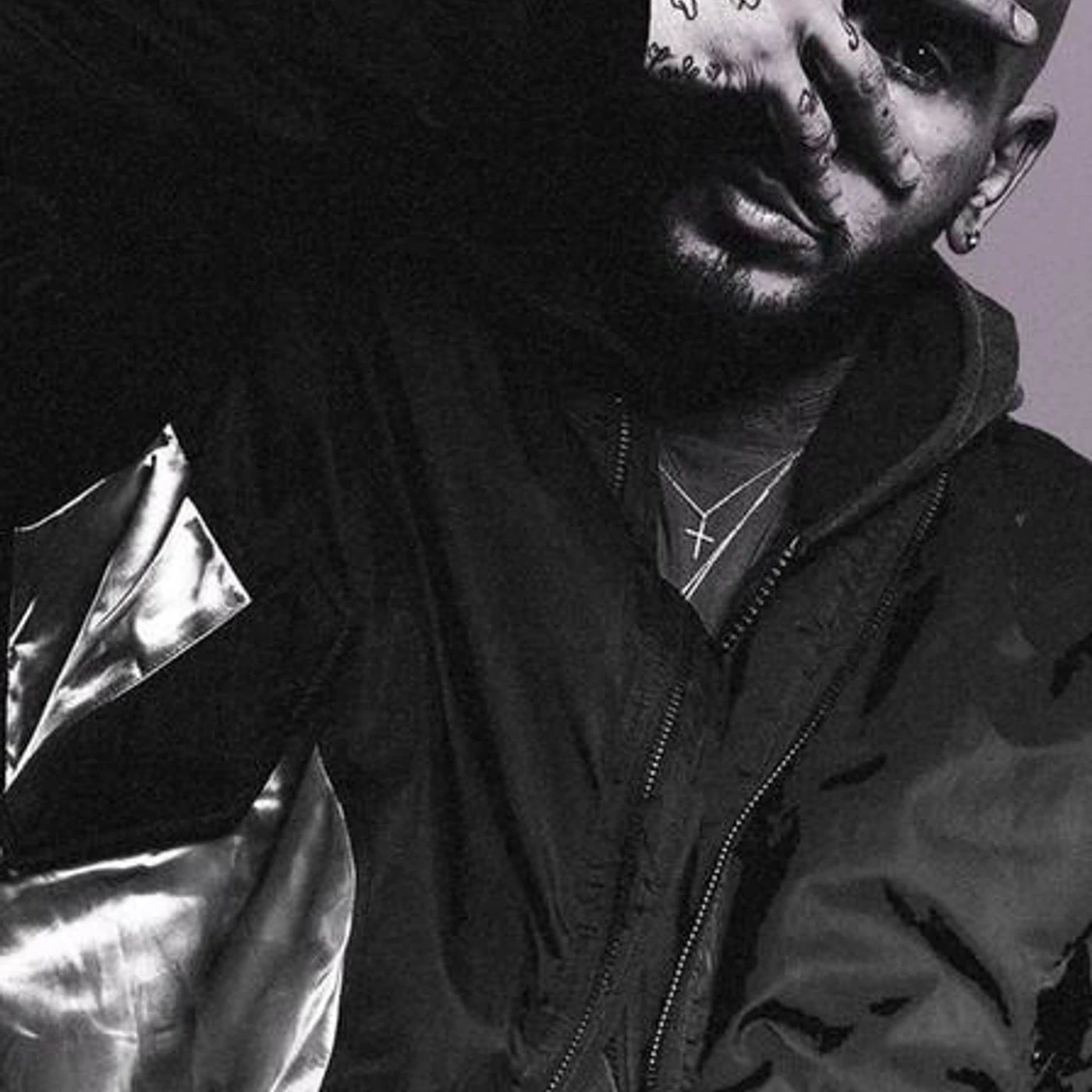 Danny Fernandes Brand Page