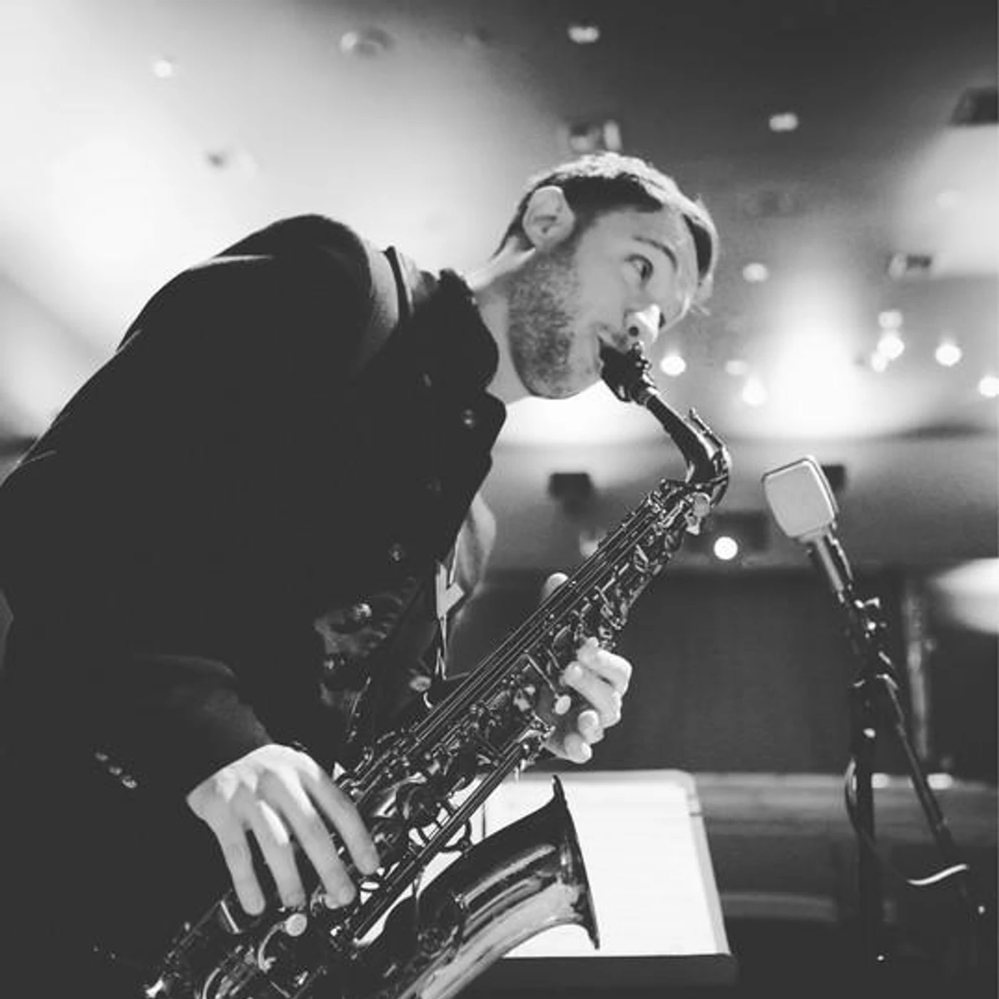 Danny Janklow Brand Page