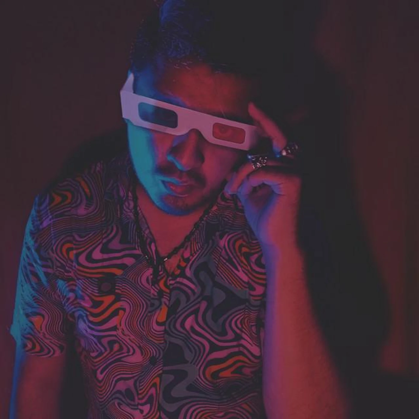 Danno Saturno