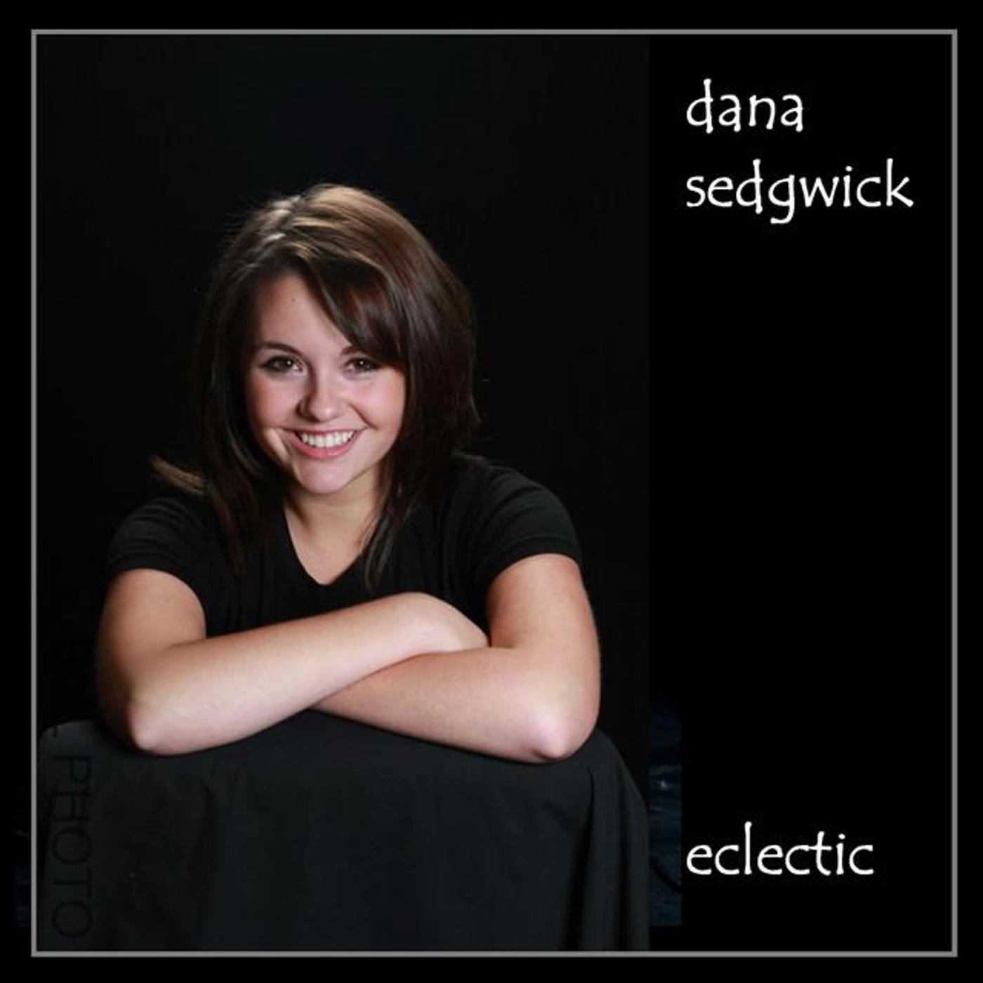 Dana Sedgwick Brand Page