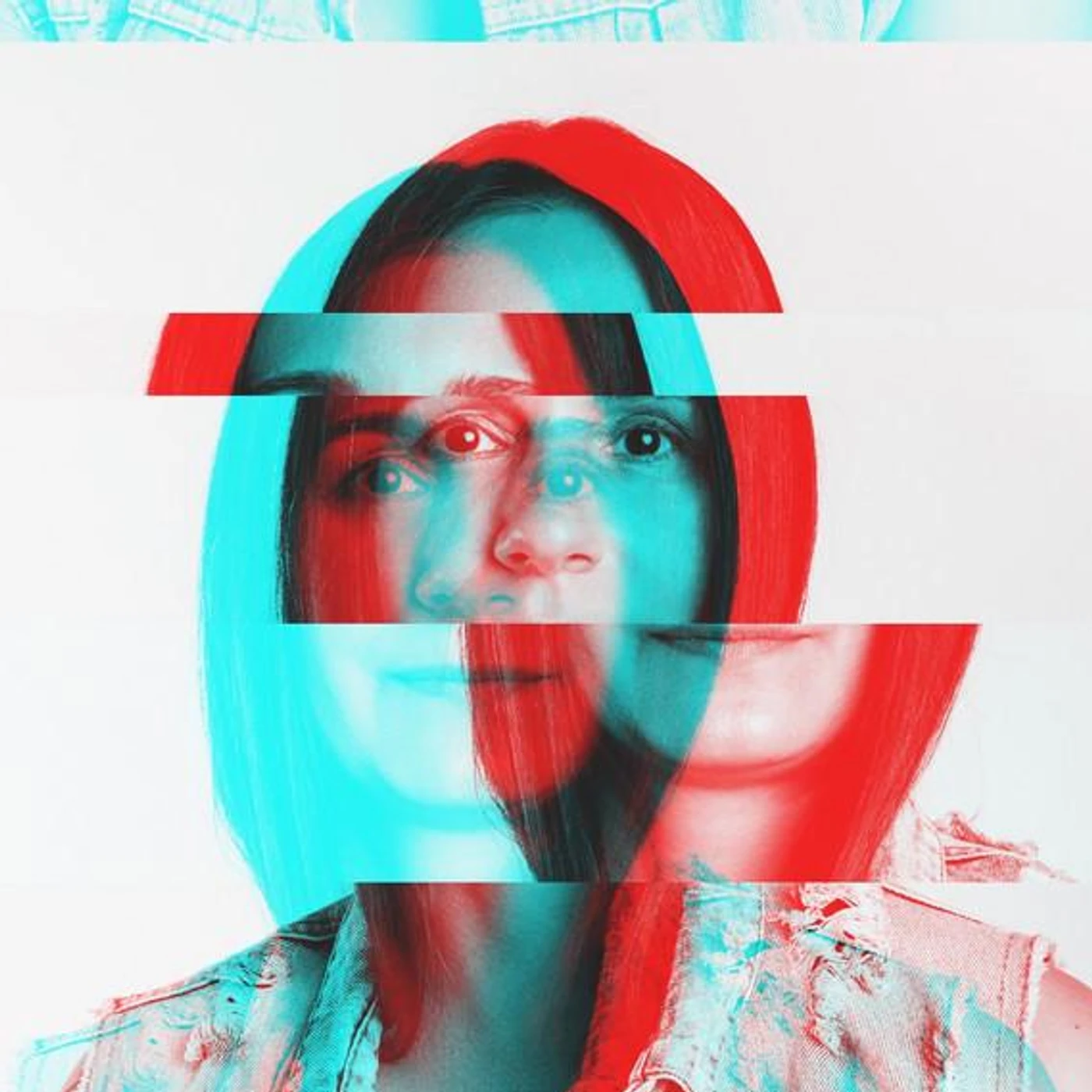 Dana Ruh Brand Page