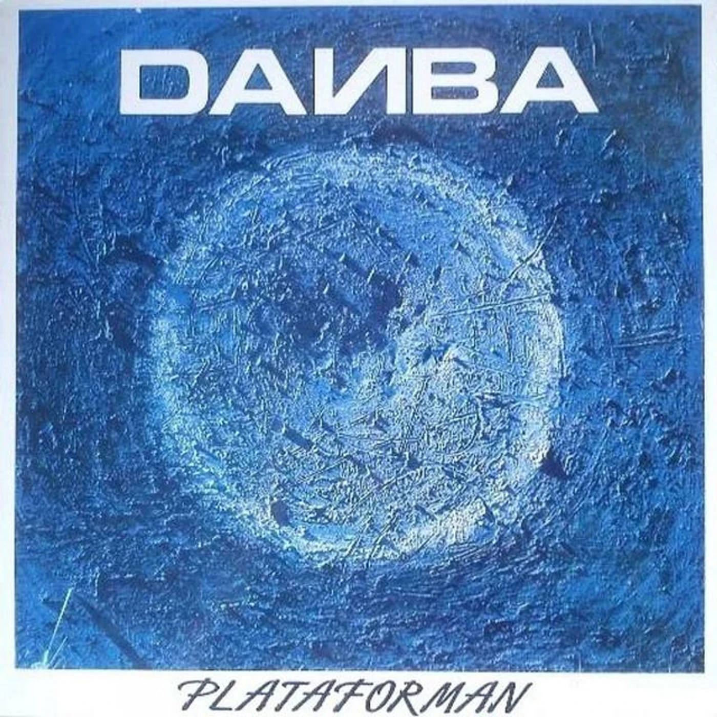 Danba