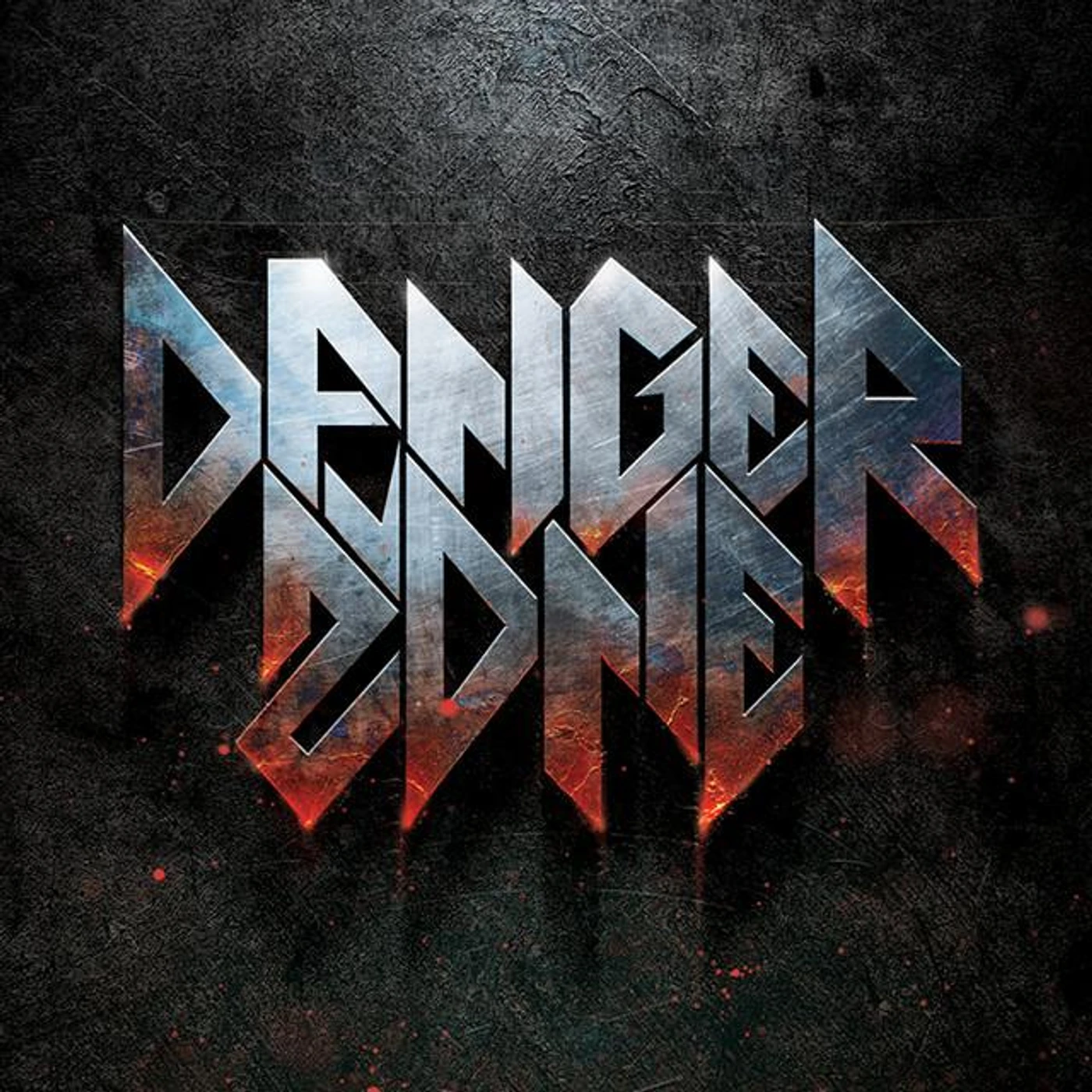 Danger Zone Brand Page